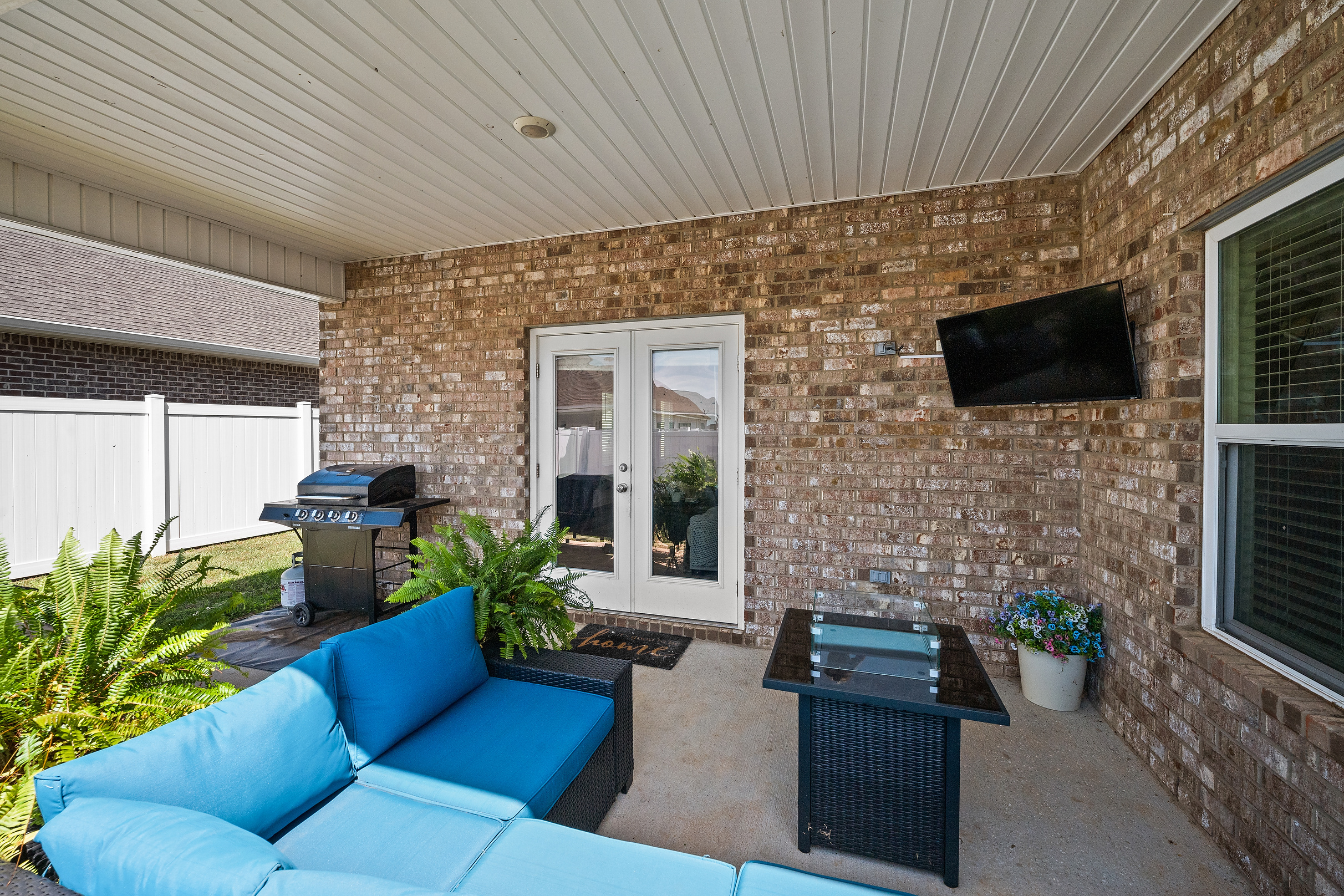  11204 Genuine Risk Circle, Daphne, AL, 36526 - 物件實景