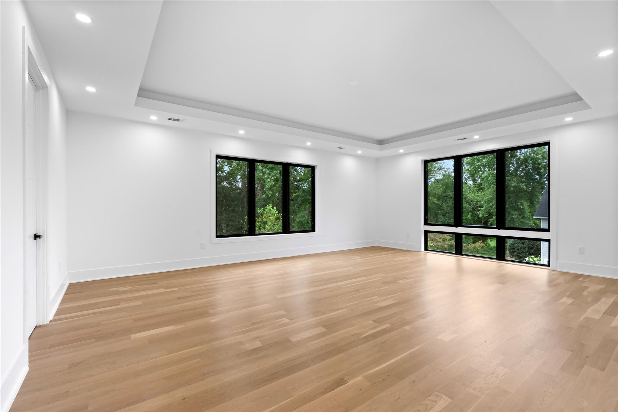  4609 Willow Run Drive, Annandale, VA, 22003 - 物件實景