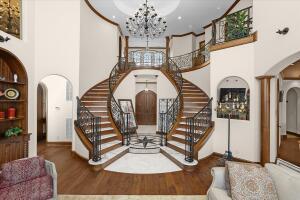 Wirtz, Virginia, 24184, United States, 5 Bedrooms Bedrooms, ,5 BathroomsBathrooms,Residential,For Sale,1987804