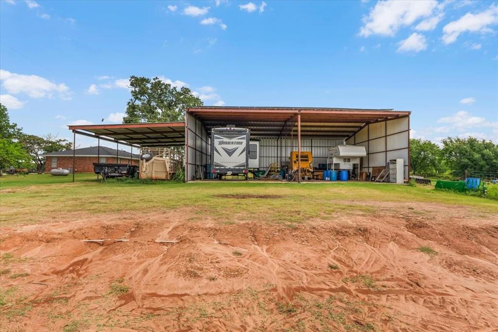 Poolville, Texas, 76487, United States, 3 Bedrooms Bedrooms, ,3 BathroomsBathrooms,Residential,For Sale,1981462