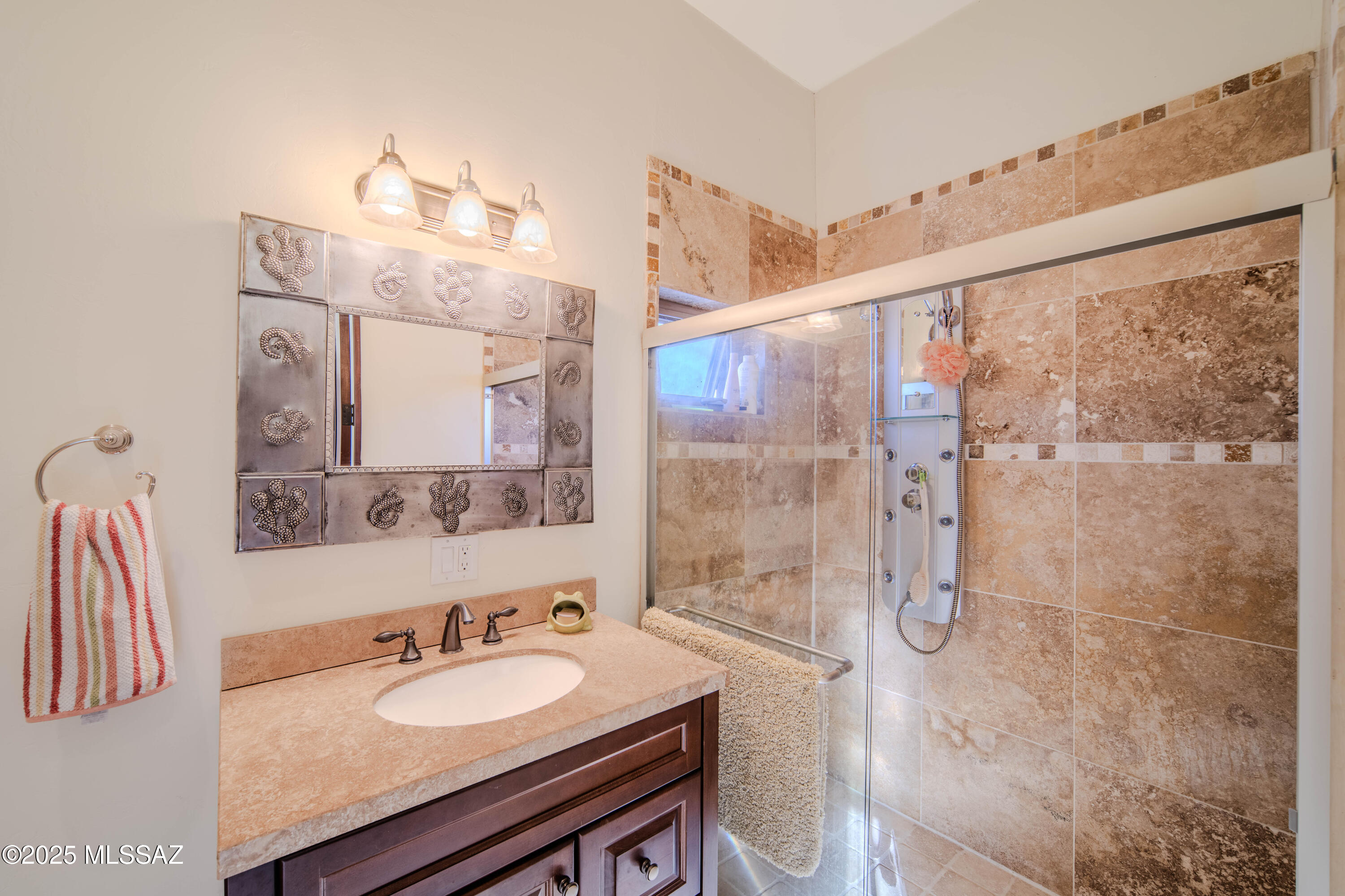 St. David, Arizona, 85630, United States, 4 Bedrooms Bedrooms, ,4 BathroomsBathrooms,Residential,For Sale,1925361