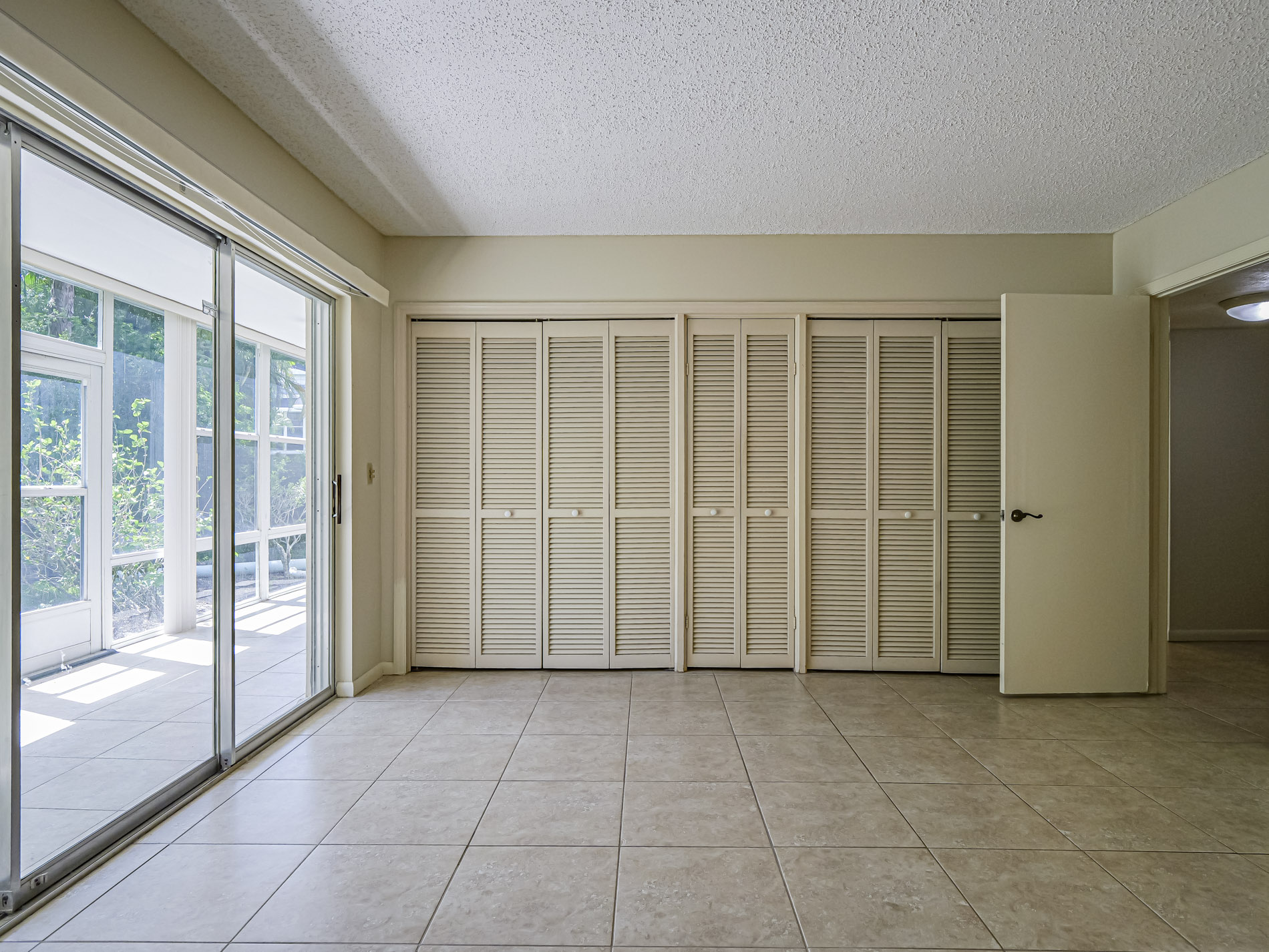  1901 Indian River Boulevard, Vero Beach, FL, 32960 - 物件實景