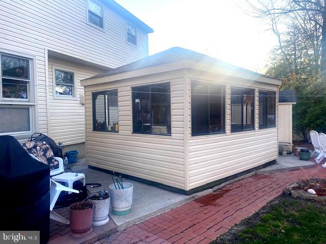 TURNERSVILLE, New Jersey, 08012, United States, 5 Bedrooms Bedrooms, ,4 BathroomsBathrooms,Residential,For Sale,1983852