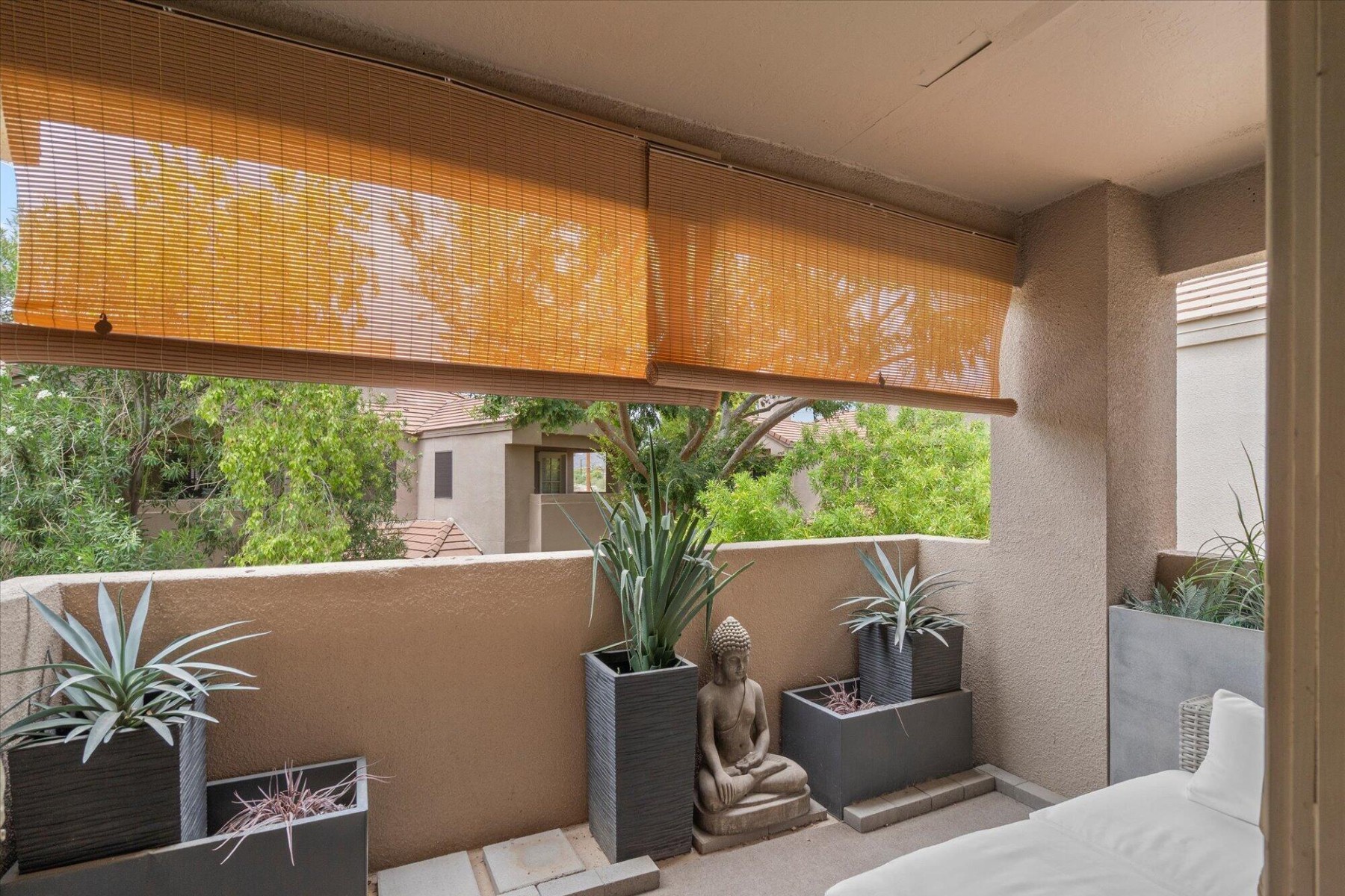  5950 N 78th St  Scottsdale, AZ - 物件實景