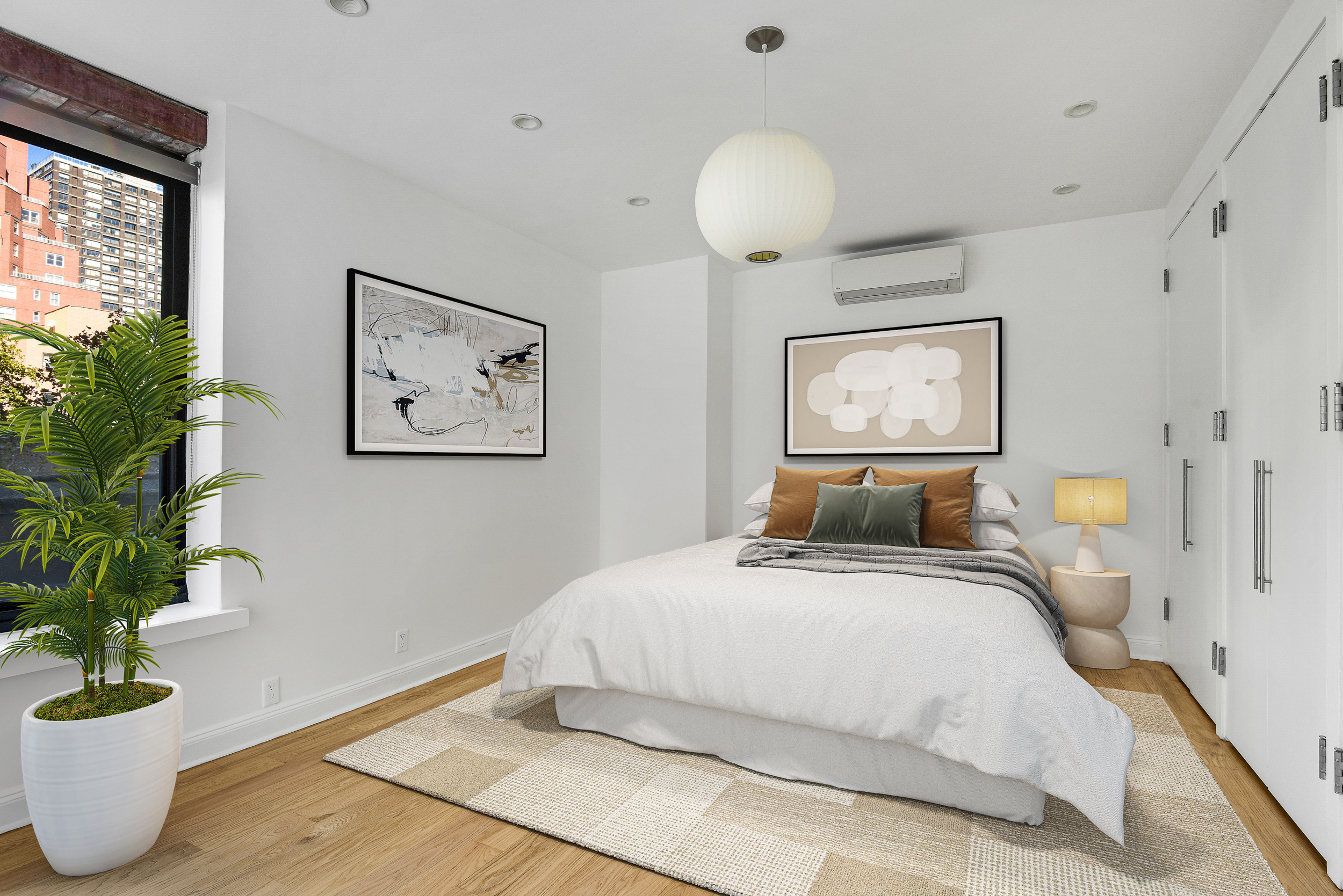 248 East 31st Street - 物件實景