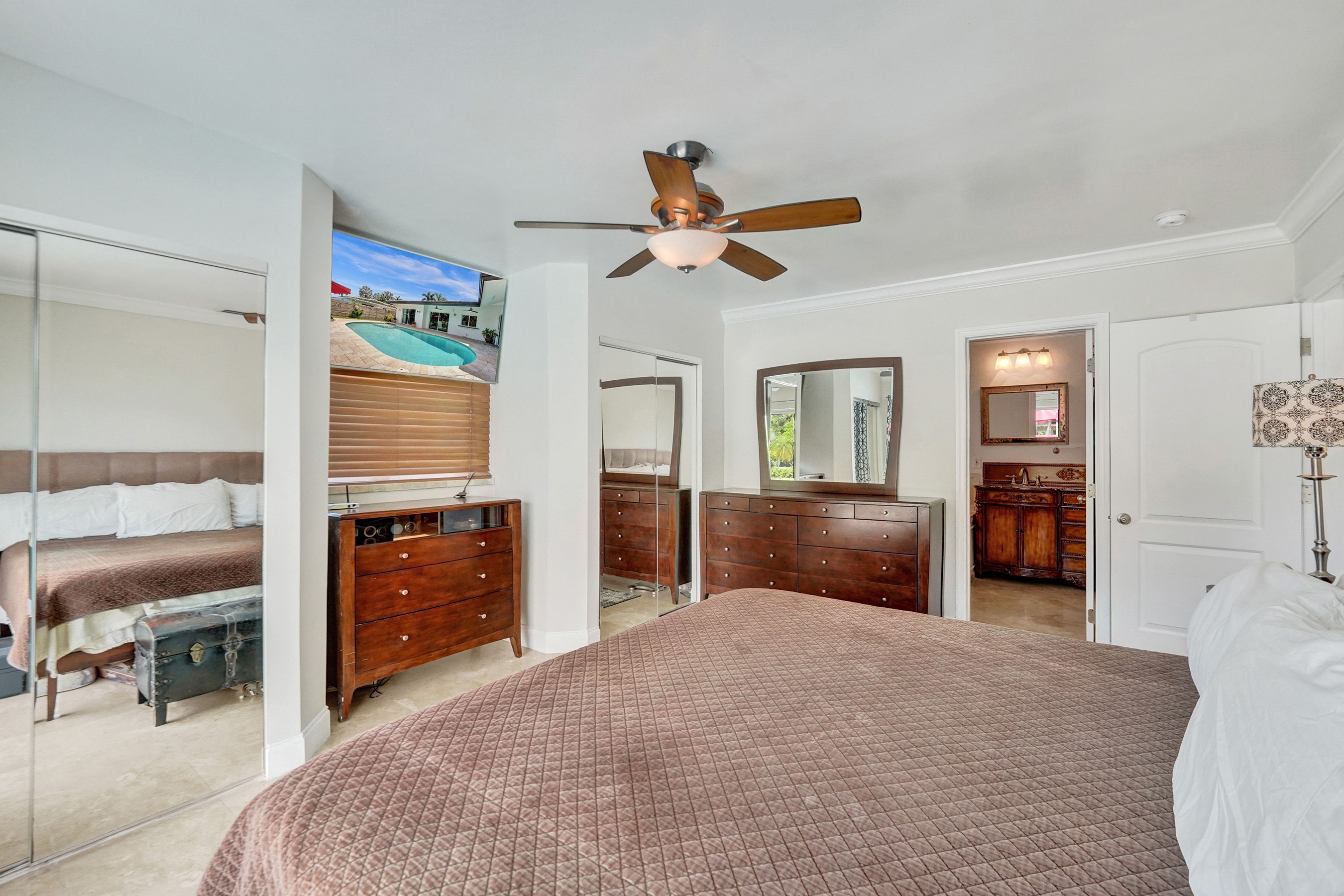  2805 NE 29th Street, Fort Lauderdale, FL, 33306 - 物件實景