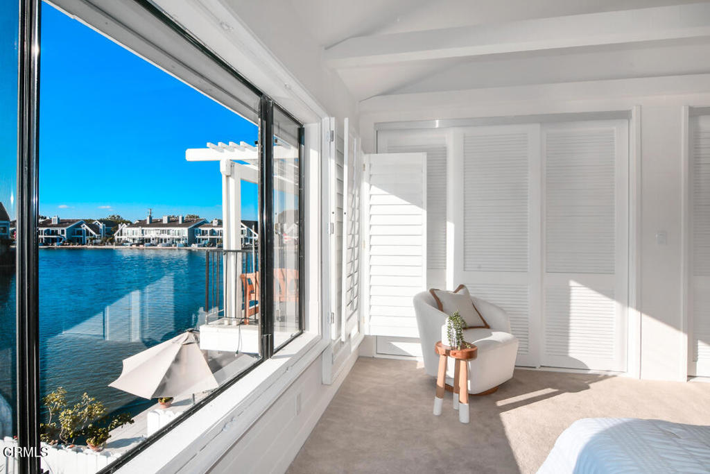 Huntington Beach, California, 92649, United States, 3 Bedrooms Bedrooms, ,3 BathroomsBathrooms,Residential,For Sale,1990906