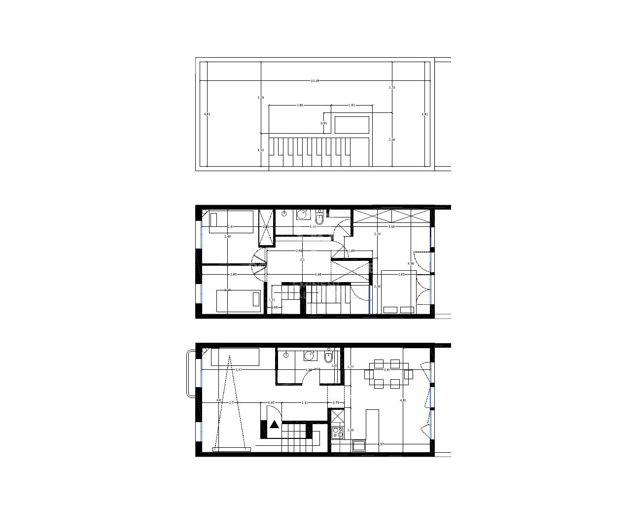 Barcelona, Barcelona, Gr?cia, Vila de Gr?cia Barce, Barcelona, Catalonia, ES, 3 Bedrooms Bedrooms, ,2 BathroomsBathrooms,Residential,For Sale,Barcelona, Barcelona, Gr?cia, Vila de Gr?cia Barce,1449174