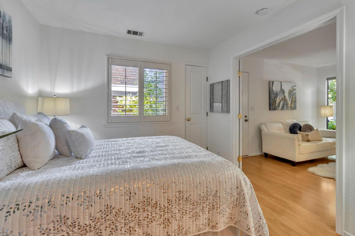 San Jose, California, 95123, United States, 1 Bedroom Bedrooms, ,1 BathroomBathrooms,Residential,For Sale,1903267
