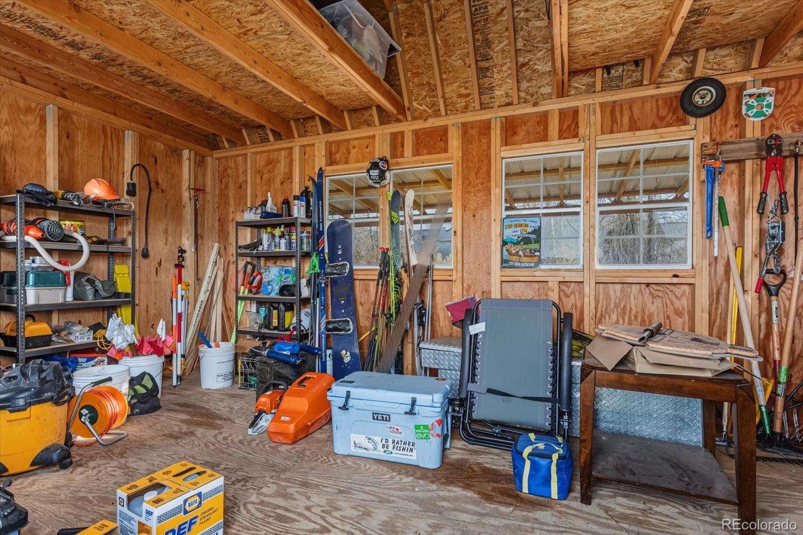 Salida, Colorado, 81201, United States, 3 Bedrooms Bedrooms, ,Residential,For Sale,1998002