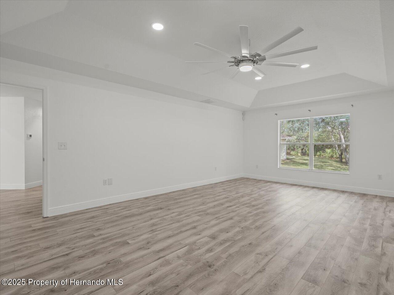 Homosassa, Florida, 34446, United States, 4 Bedrooms Bedrooms, ,3 BathroomsBathrooms,Residential,For Sale,2001926