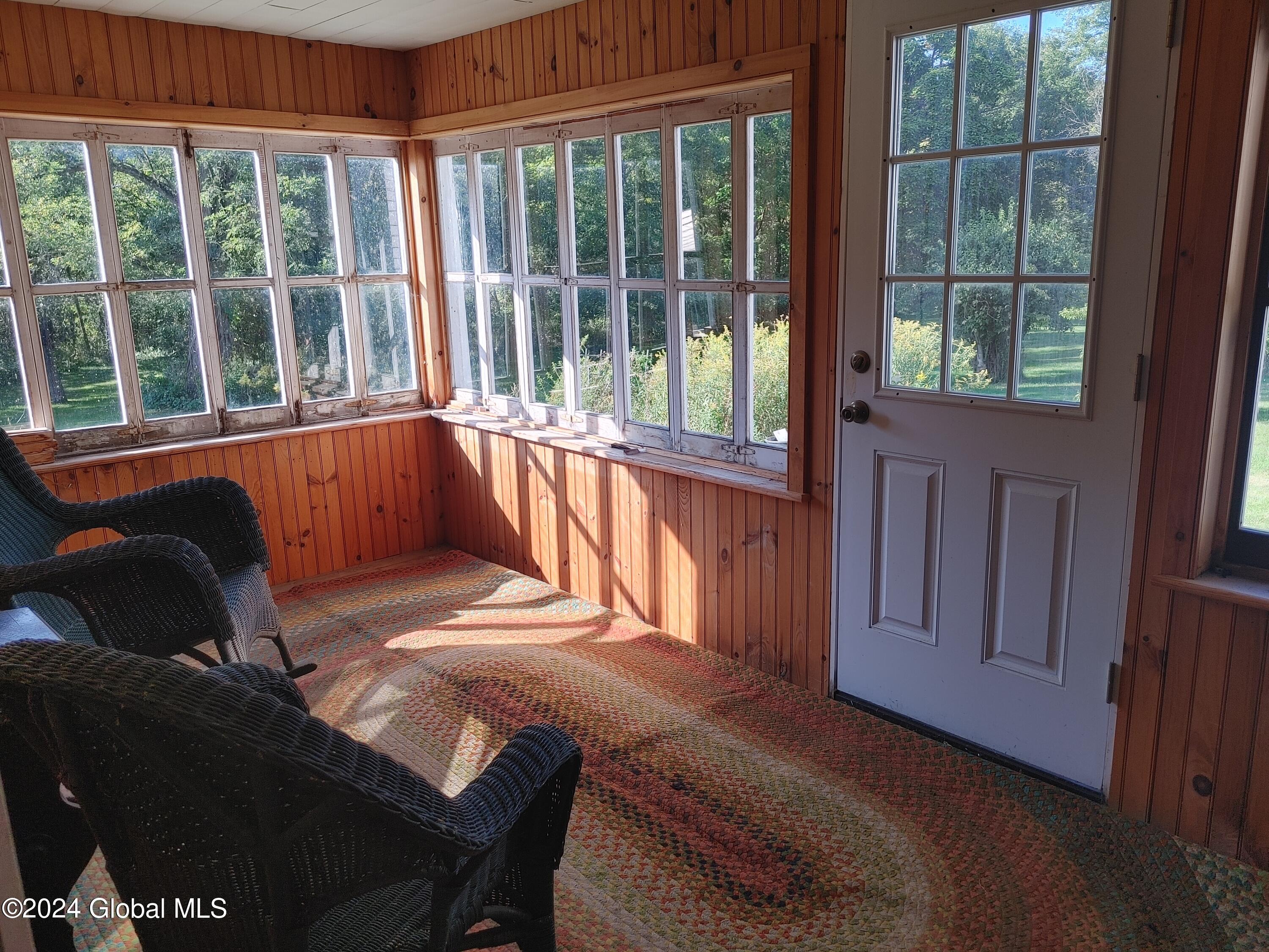 Putnam Station, New York, 12861, United States, 2 Bedrooms Bedrooms, ,2 BathroomsBathrooms,Residential,For Sale,1978709