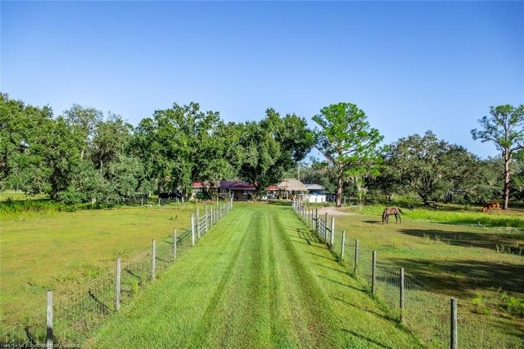 Venus, Florida, 33960, United States, 3 Bedrooms Bedrooms, ,2 BathroomsBathrooms,Residential,For Sale,1924414
