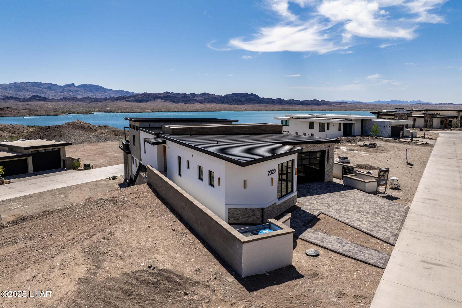 Lake Havasu City, Arizona, 86406, United States, 6 Bedrooms Bedrooms, ,3 BathroomsBathrooms,Residential,For Sale,1766228