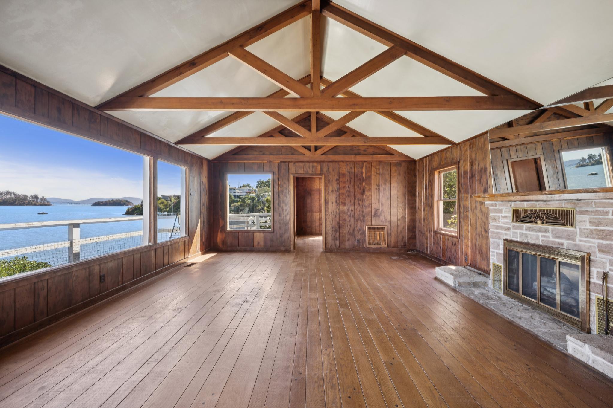  Waterfront Paradise - 物件實景