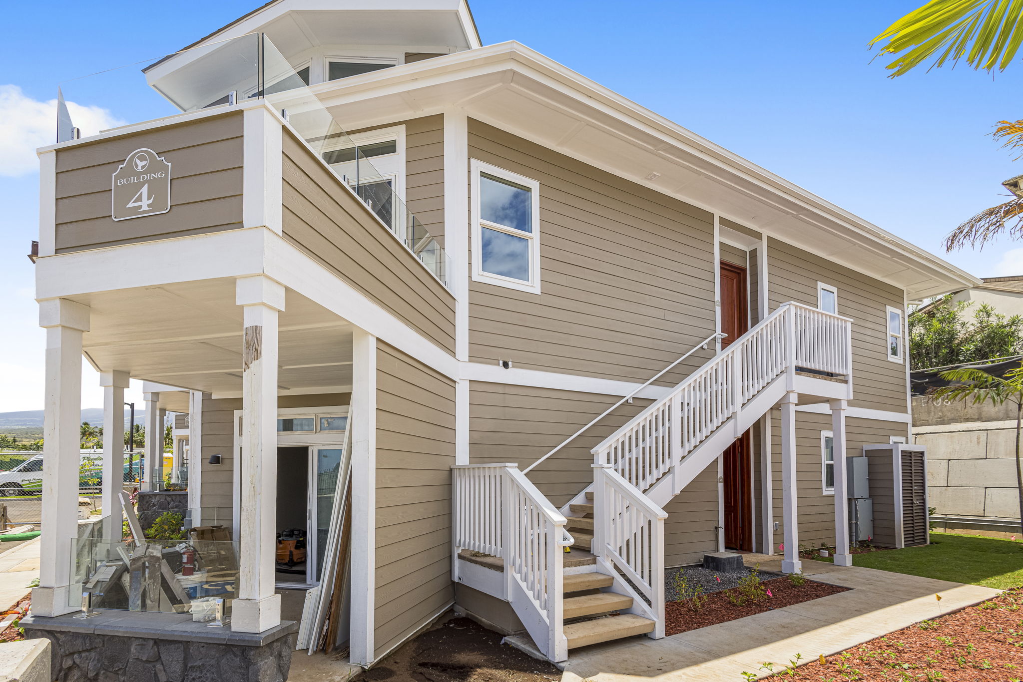 Kihei, Hawaii, 96753, United States, 2 Bedrooms Bedrooms, ,2 BathroomsBathrooms,Residential,For Sale,1983040