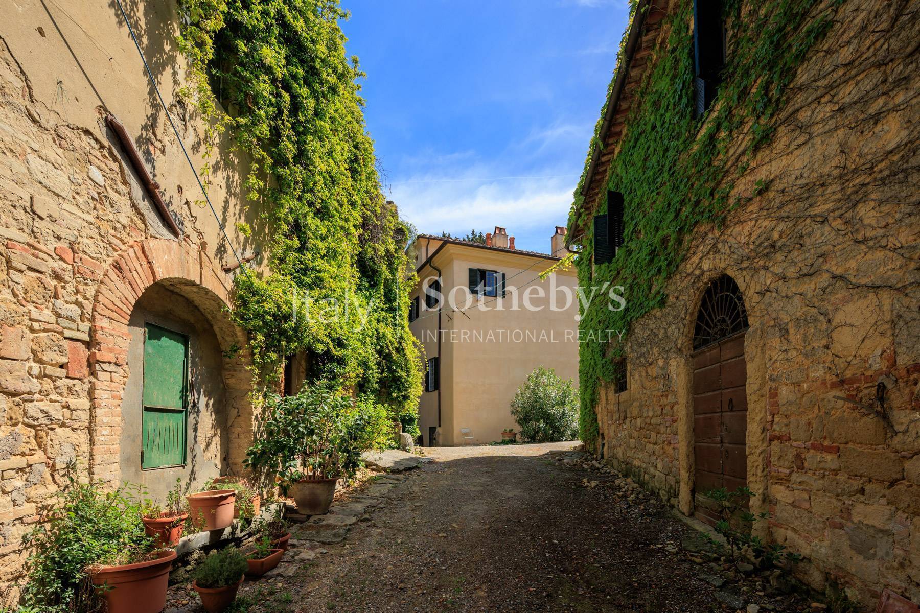  Stunning Villa close to Maremma beaches - 物件實景