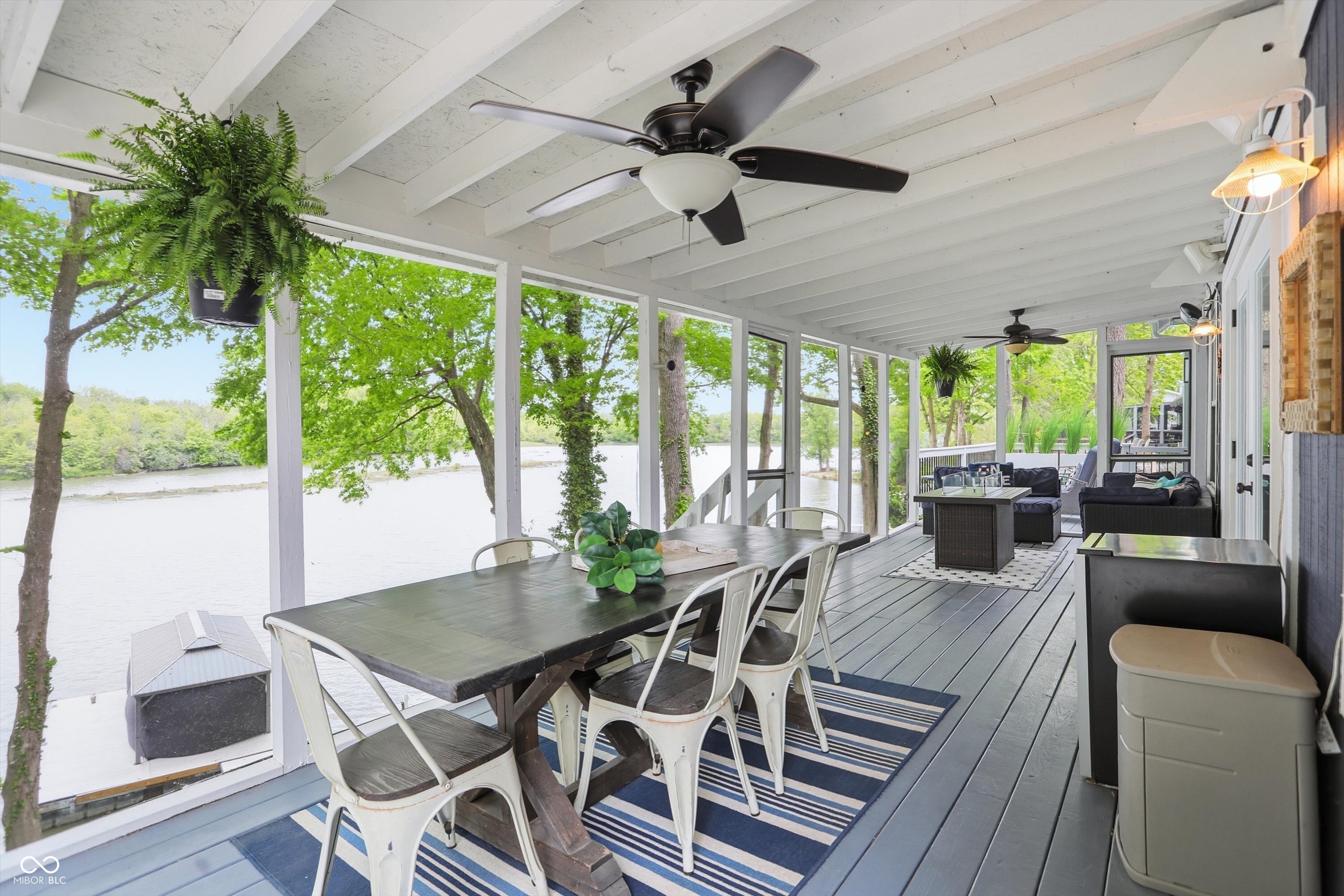 Cicero, Indiana, 46034, United States, 5 Bedrooms Bedrooms, ,4 BathroomsBathrooms,Residential,For Sale,2024441