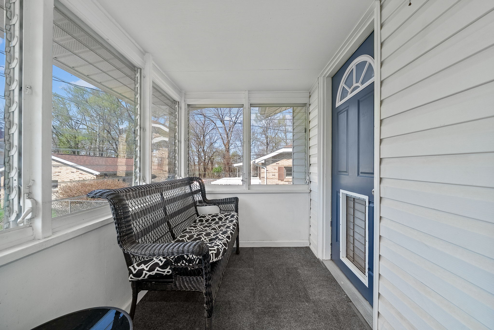  603 Memorial Drive, New Kensington, PA 15068 - 物件實景