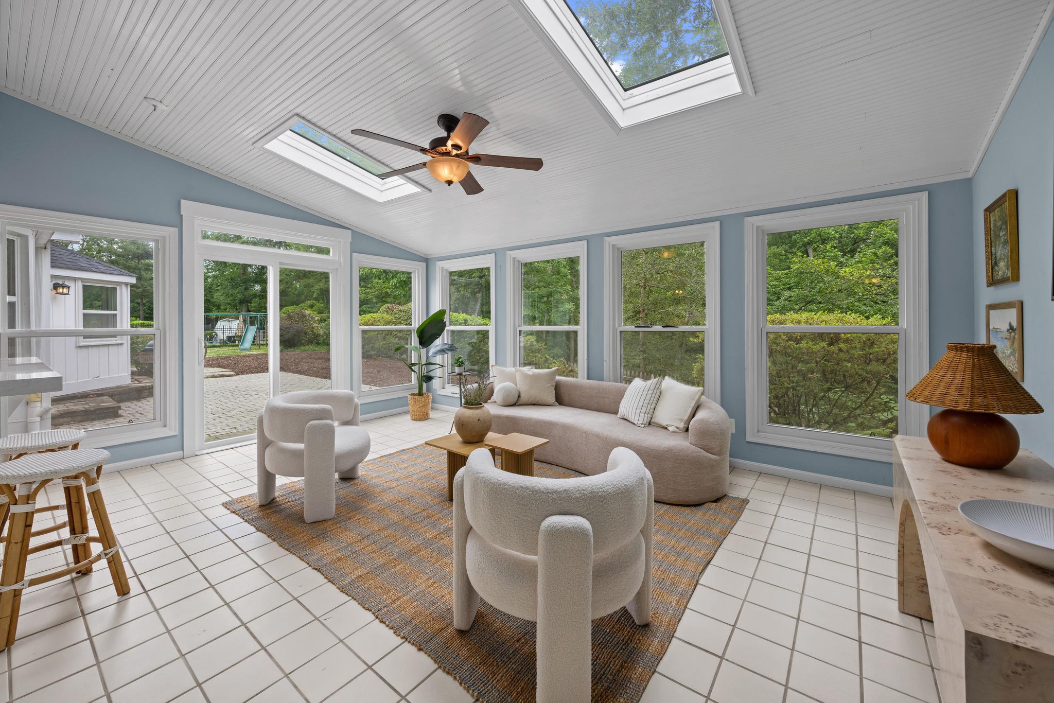  3484 Olympia Road, Davidsonville, MD, 21035 - 物件實景