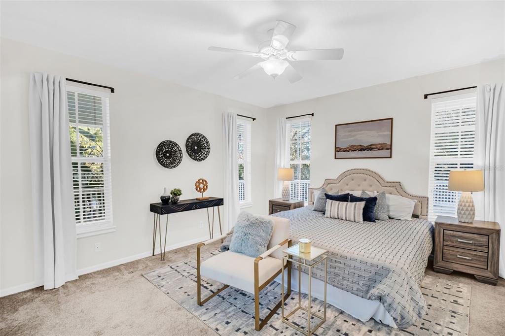 Crystal Beach, Florida, 34681, United States, 3 Bedrooms Bedrooms, ,3 BathroomsBathrooms,Residential,For Sale,1992946