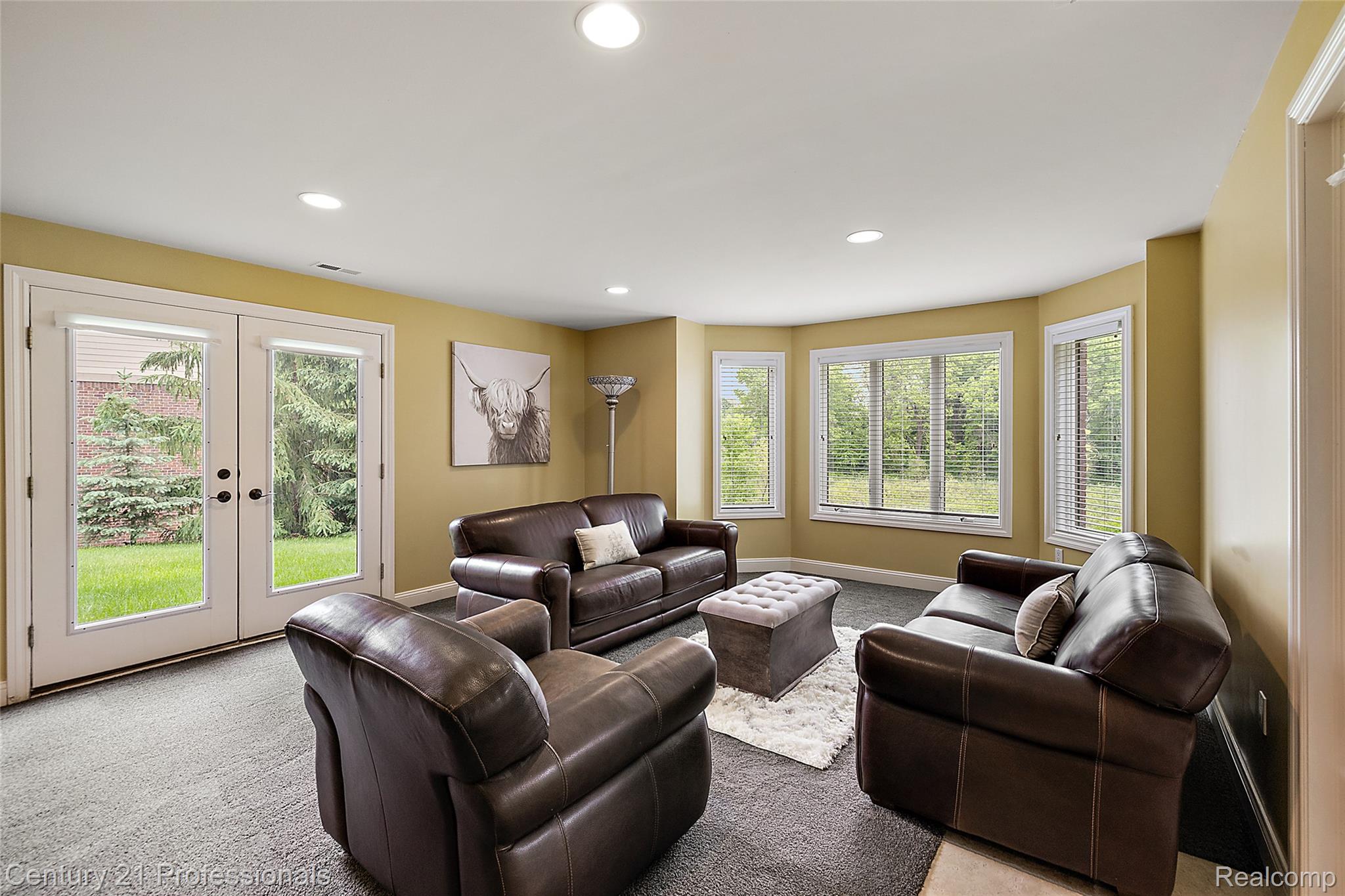 Oxford, Michigan, 48371, United States, 4 Bedrooms Bedrooms, ,4 BathroomsBathrooms,Residential,For Sale,1978317