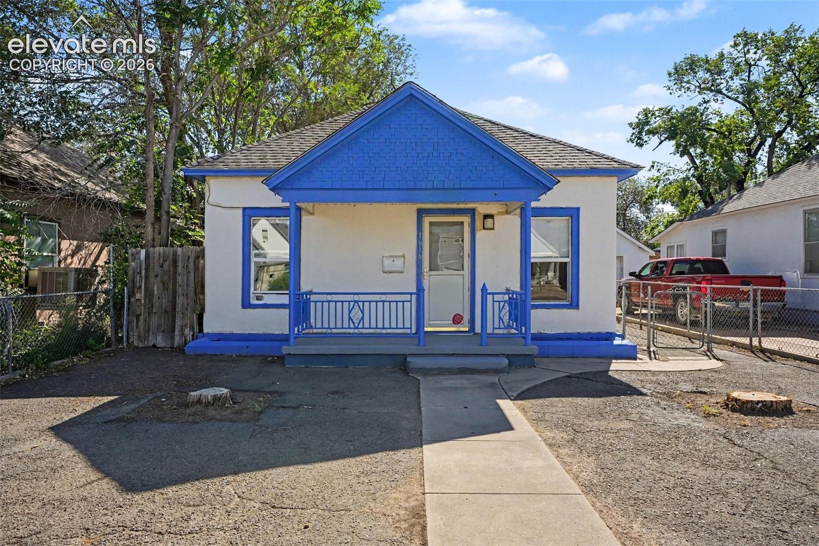 Property photo 4