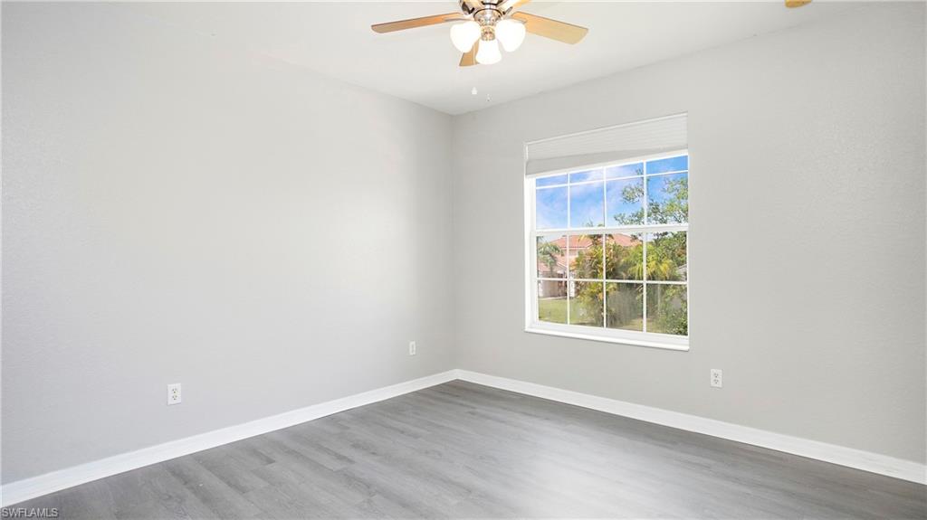Naples, Florida, 34120, United States, 4 Bedrooms Bedrooms, ,4 BathroomsBathrooms,Residential,For Sale,1897654