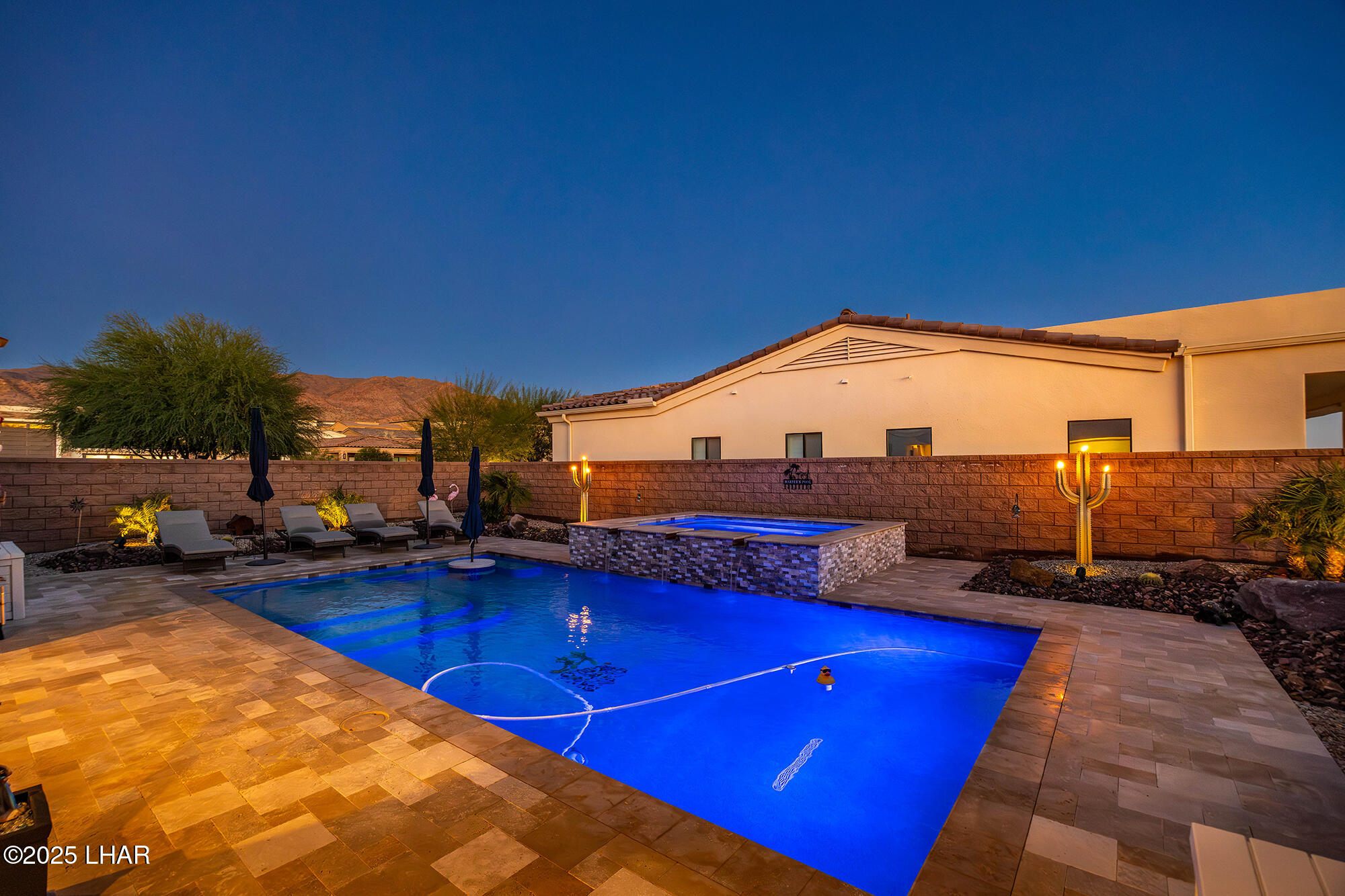 Lake Havasu City, Arizona, 86406, United States, 3 Bedrooms Bedrooms, ,1 BathroomBathrooms,Residential,For Sale,1998325