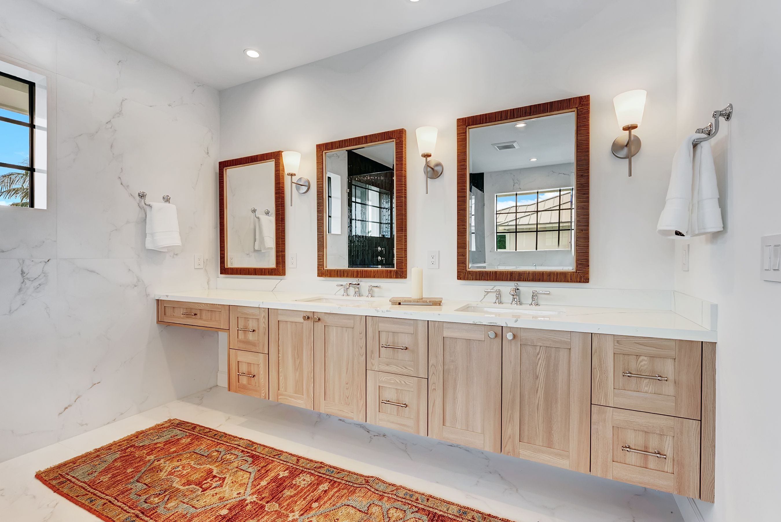  3205 Beacon Street, Pompano Beach, FL, 33062 - 物件實景