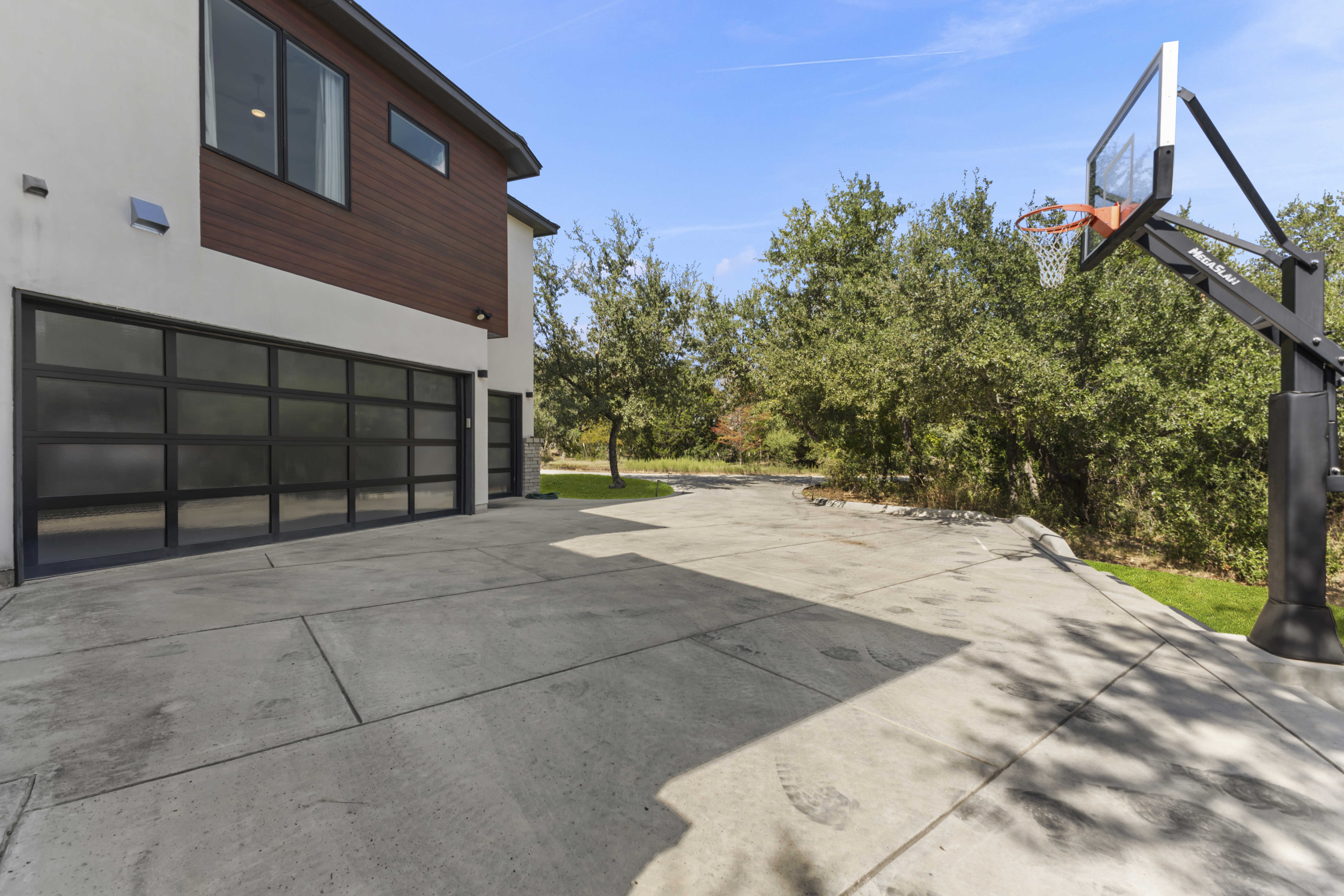  Sophisticated Estate Living on Five Acres - 物件實景