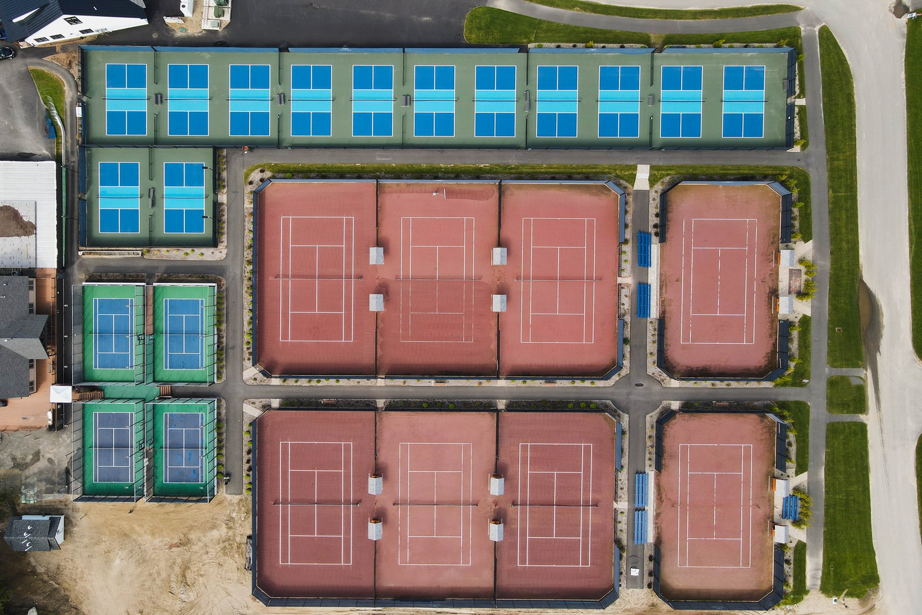  7 Ryan Road - 物件實景