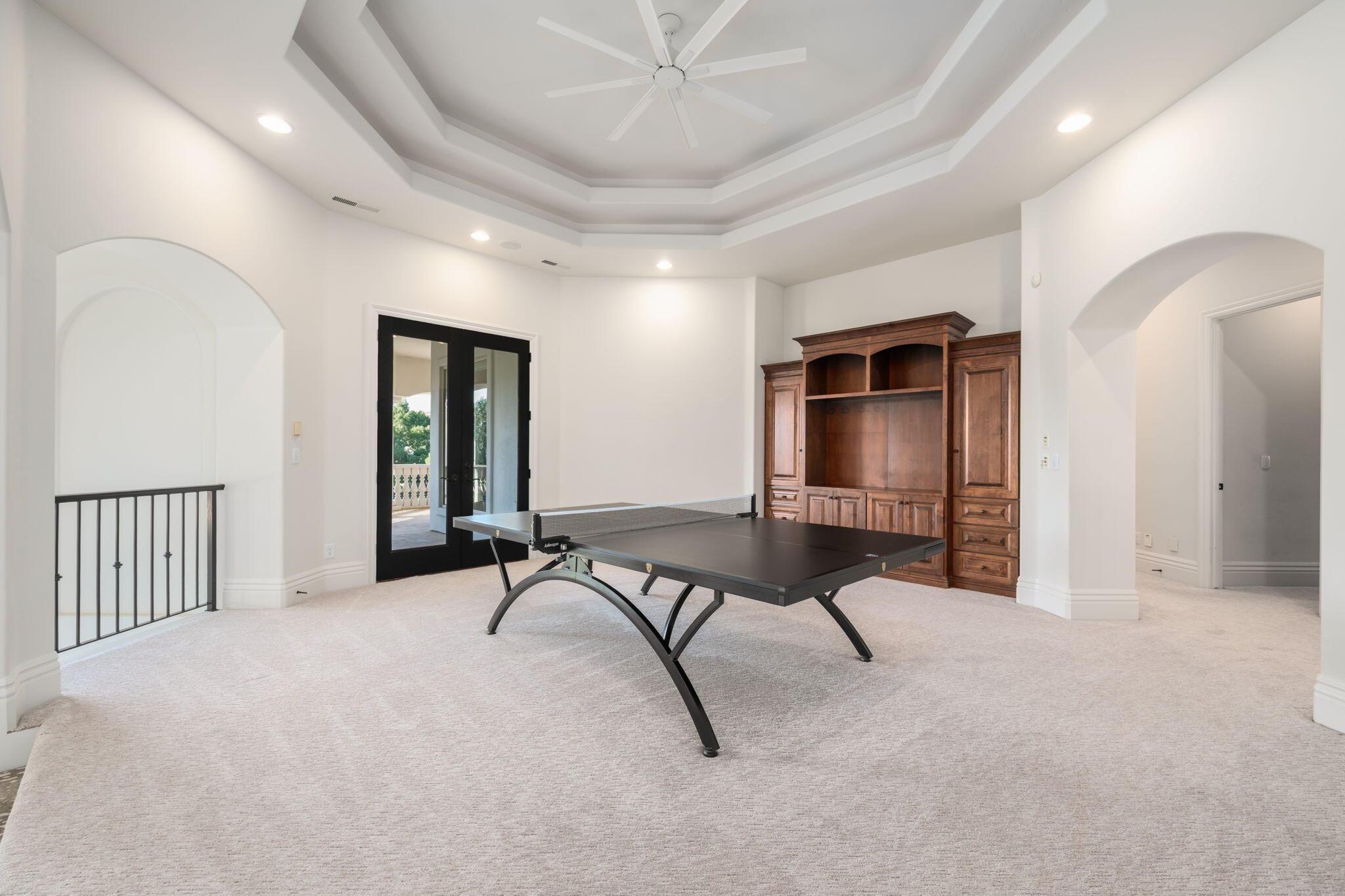 Washington, Utah, 84780, United States, 6 Bedrooms Bedrooms, ,8 BathroomsBathrooms,Residential,For Sale,1916312