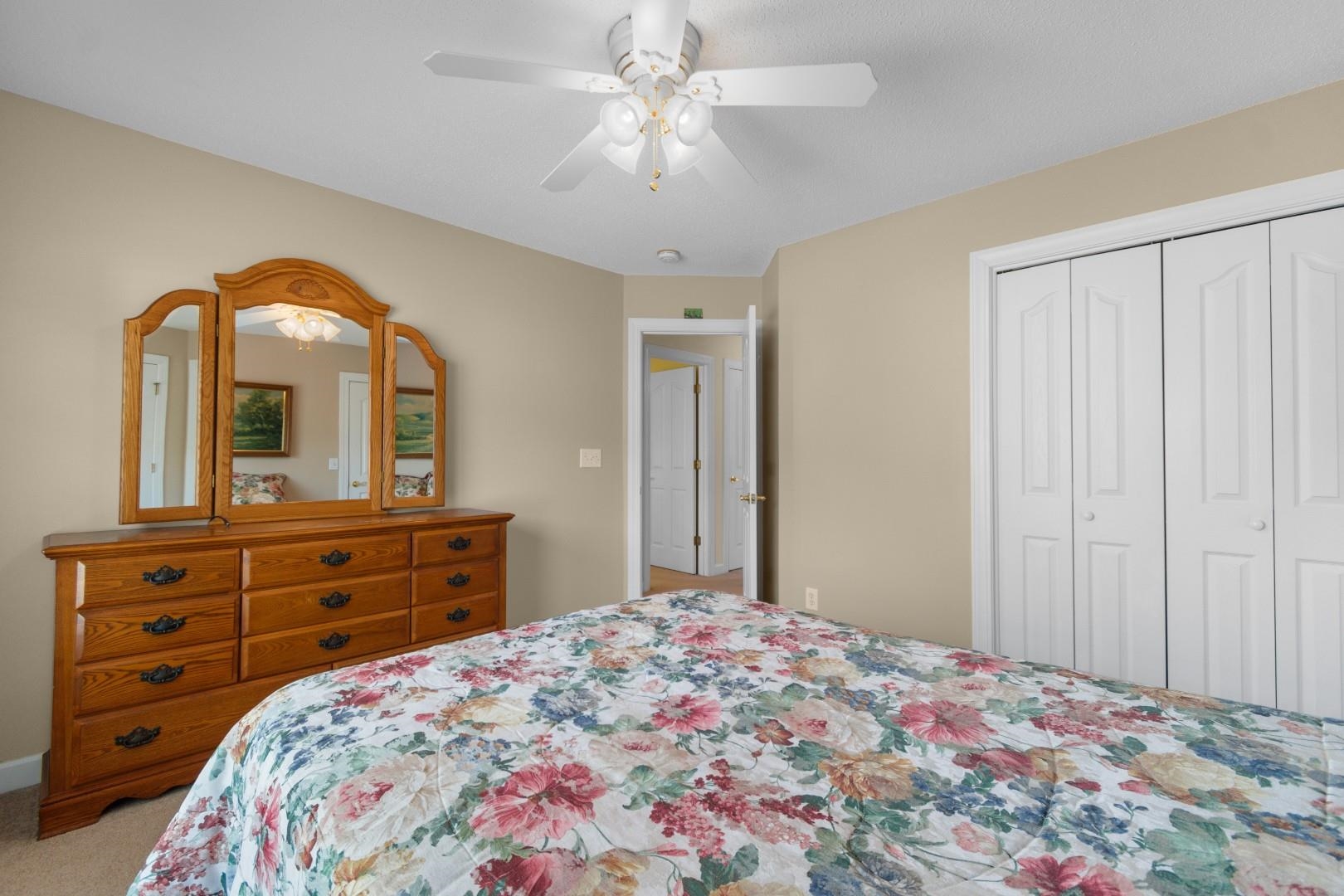 North Myrtle Beach, South Carolina, 29582, United States, 4 Bedrooms Bedrooms, ,3 BathroomsBathrooms,Residential,For Sale,2031243
