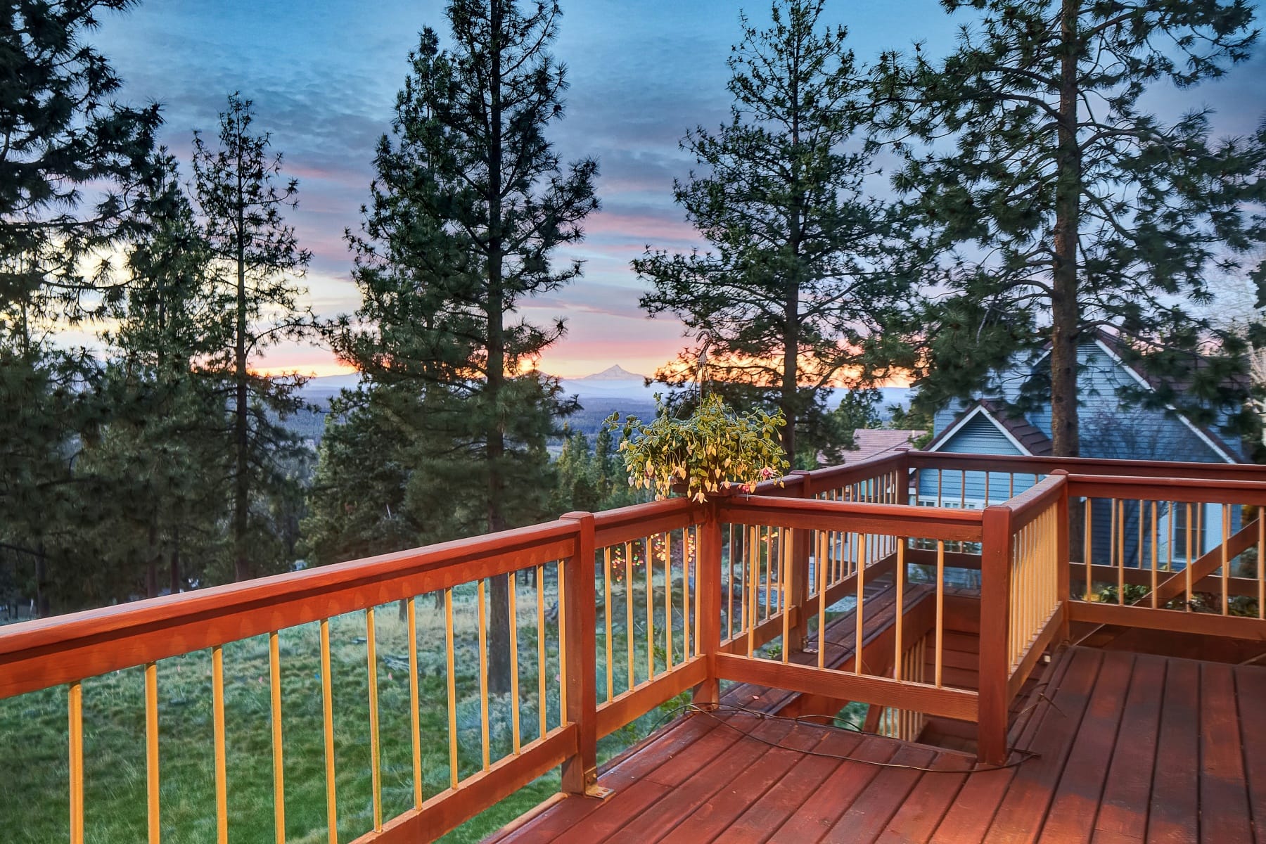  2889 NW Starview Drive Bend, OR 97703 - 物件實景