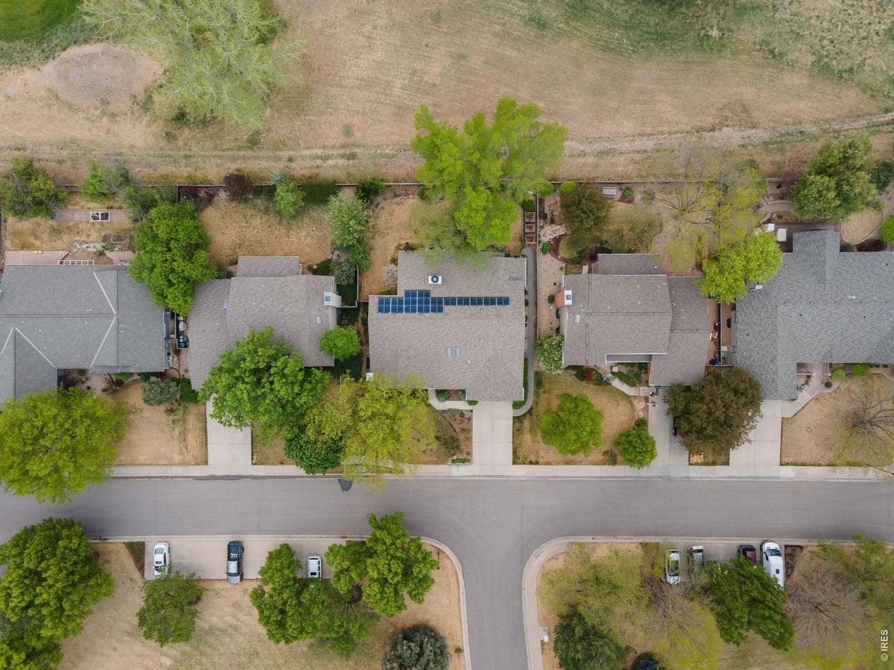 Fort Collins, Colorado, 80525, United States, 5 Bedrooms Bedrooms, ,4 BathroomsBathrooms,Residential,For Sale,2043066