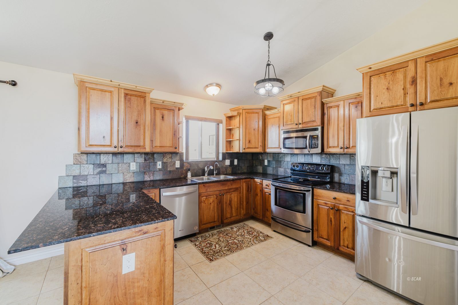 Spring Creek, Nevada, 89815, United States, 5 Bedrooms Bedrooms, ,4 BathroomsBathrooms,Residential,For Sale,1896341