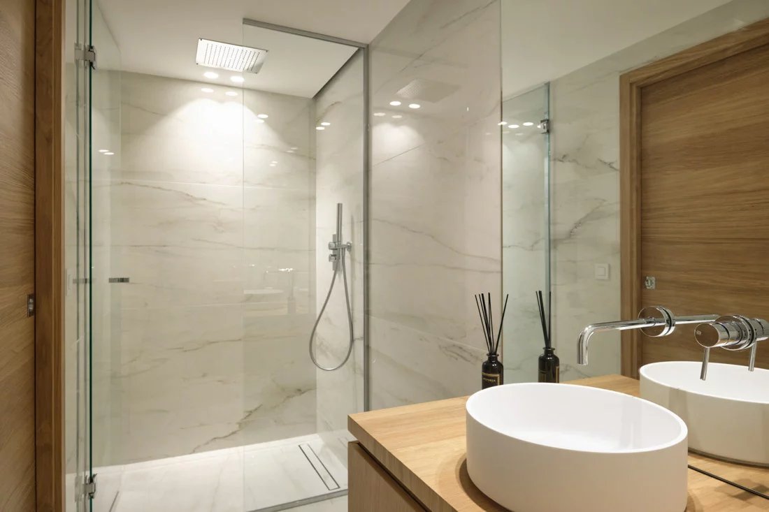 Cannes, Provence-Alpes-Côte d?Azur, 06400, FR, 3 Bedrooms Bedrooms, ,3 BathroomsBathrooms,Residential,For Sale,1413929