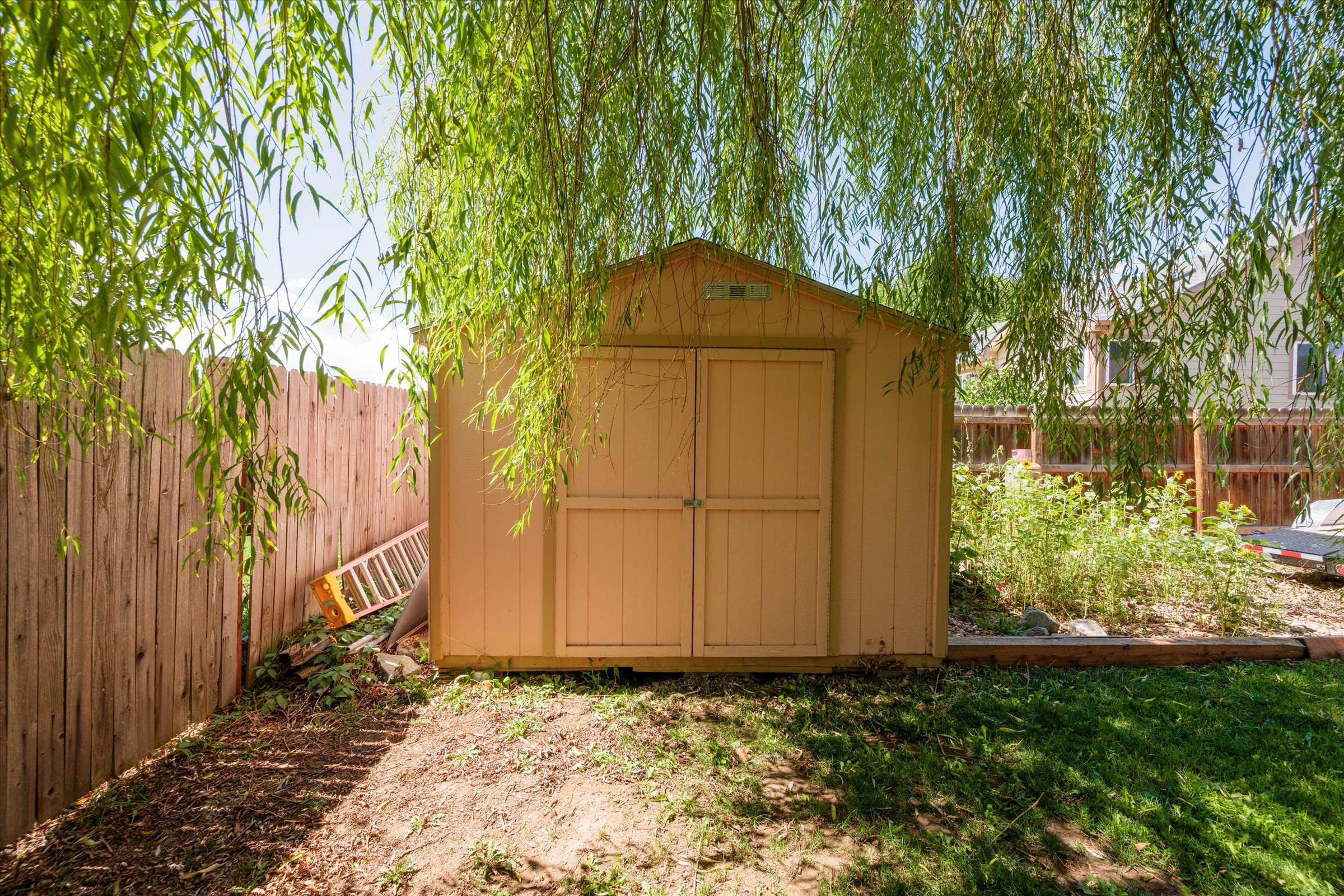  Main-Level Living Meets Unbeatable Storage and Outdoor Space - 物件實景