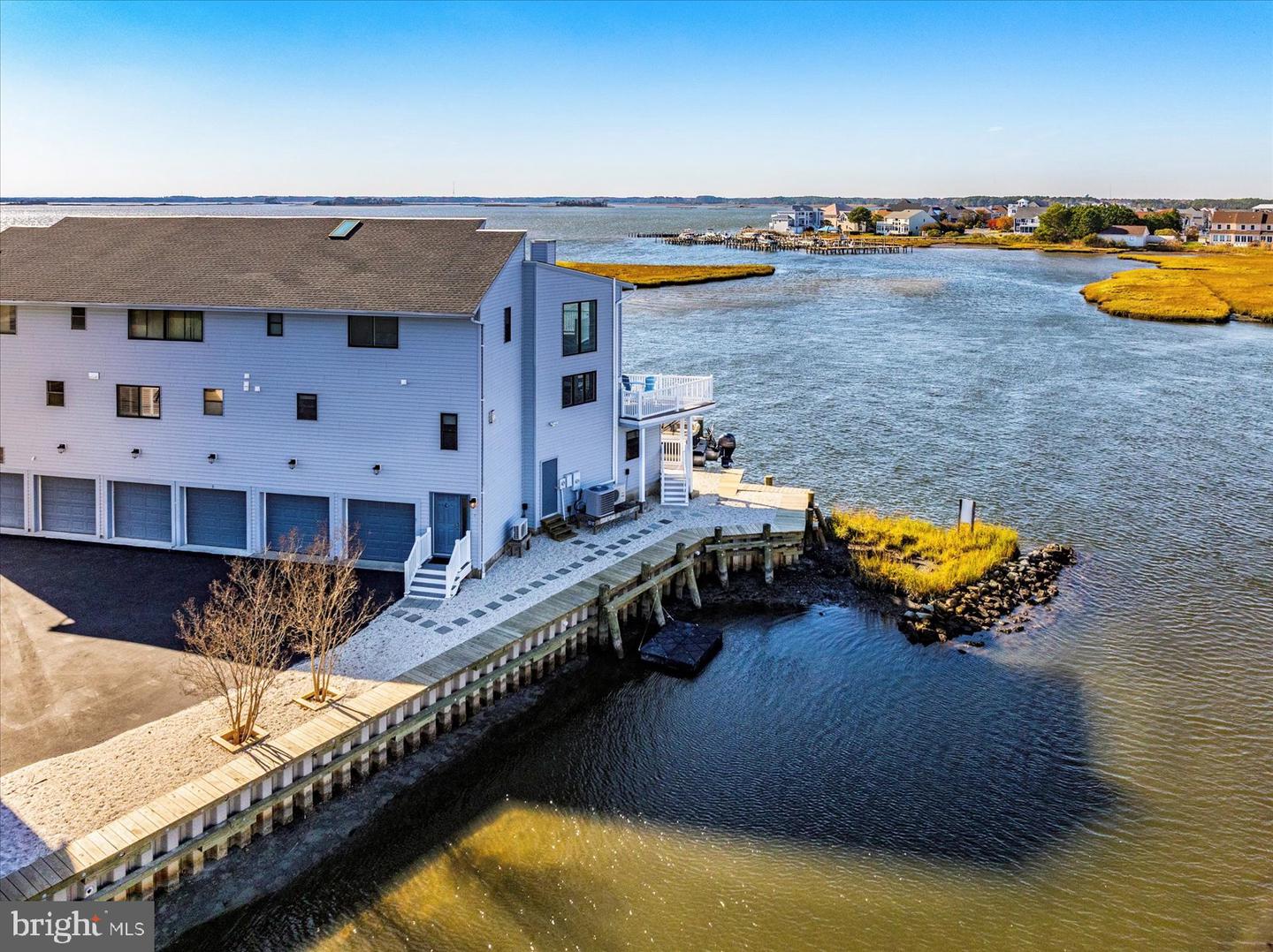 Ocean City, Maryland, 21842, United States, 3 Bedrooms Bedrooms, ,4 BathroomsBathrooms,Residential,For Sale,1986506