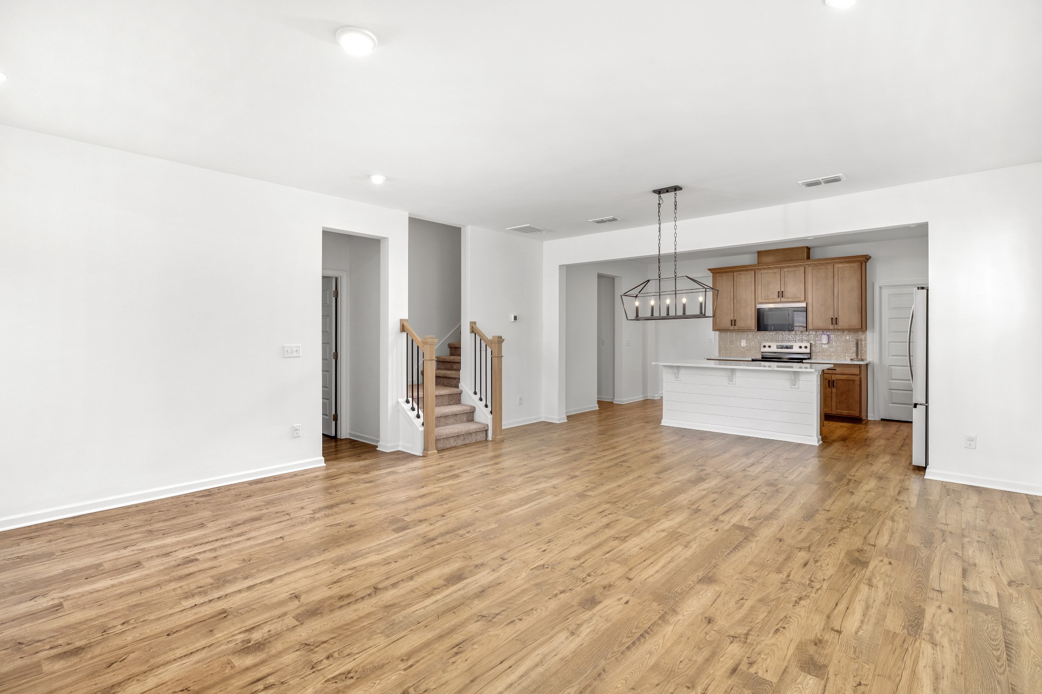  1026 Lionheart Drive, Nashville, TN 37076 - 物件實景