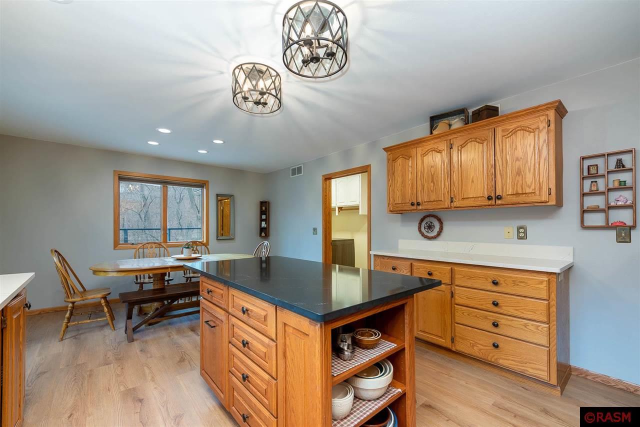 Mankato, Minnesota, 56001, United States, 4 Bedrooms Bedrooms, ,3 BathroomsBathrooms,Residential,For Sale,1841508