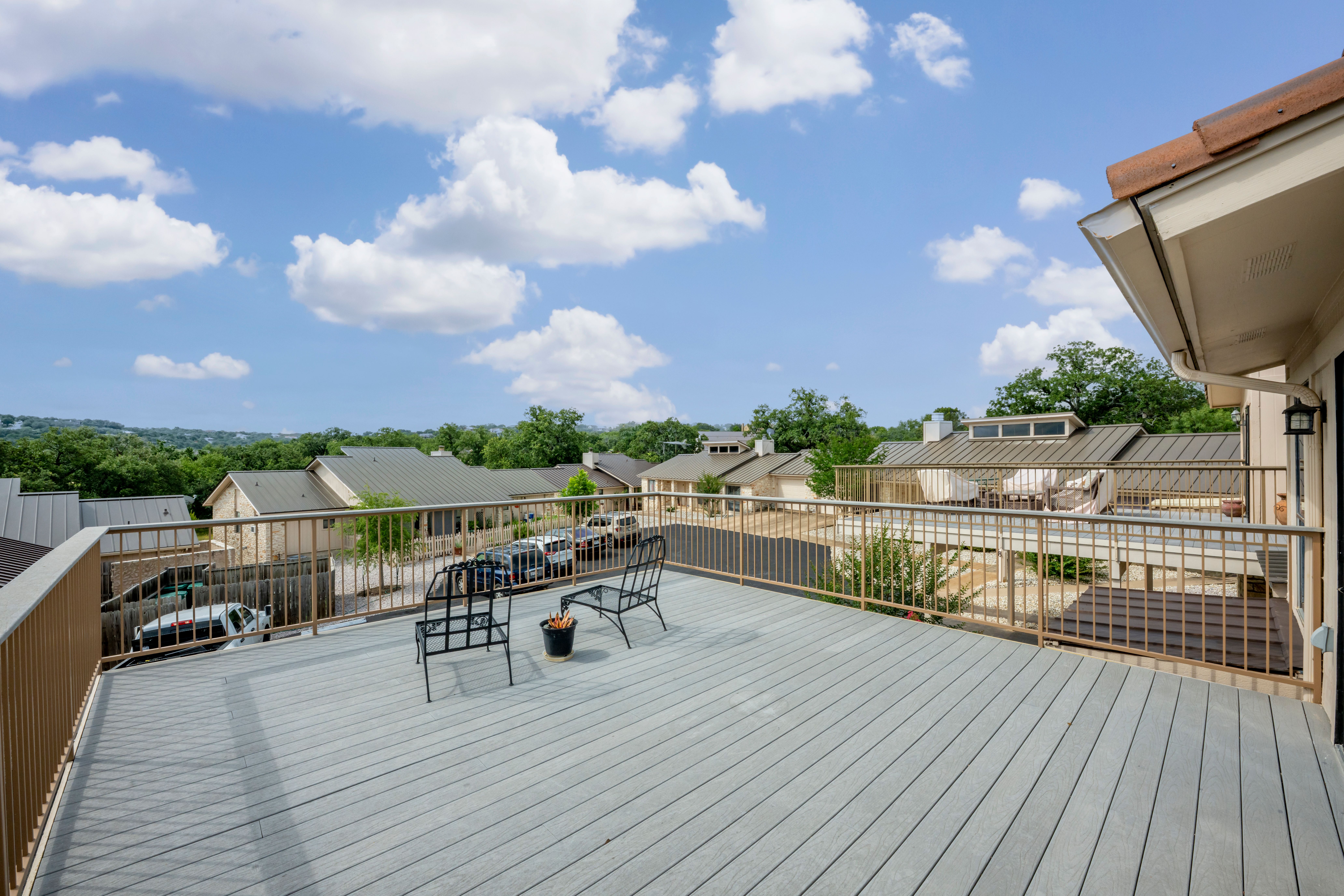  Beautiful Updated Townhome in Horseshoe Bay - 物件實景
