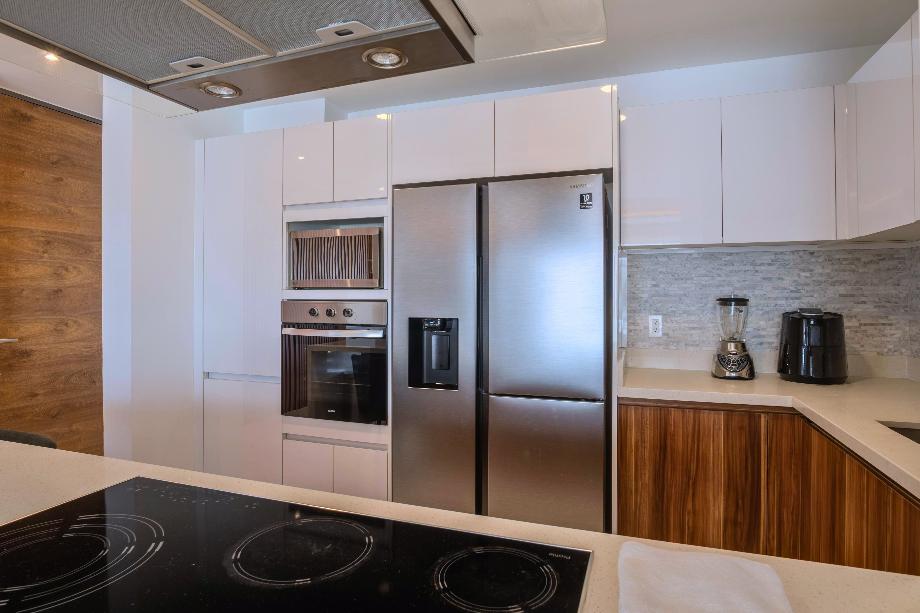 Cancún/Benito Juárez, Q.R., 77504, Mexico, 2 Bedrooms Bedrooms, ,2 BathroomsBathrooms,Residential,For Sale,1917911