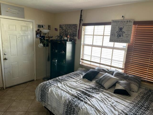 Miami Gardens, Florida, 33169, United States, 3 Bedrooms Bedrooms, ,2 BathroomsBathrooms,Residential,For Sale,1976968