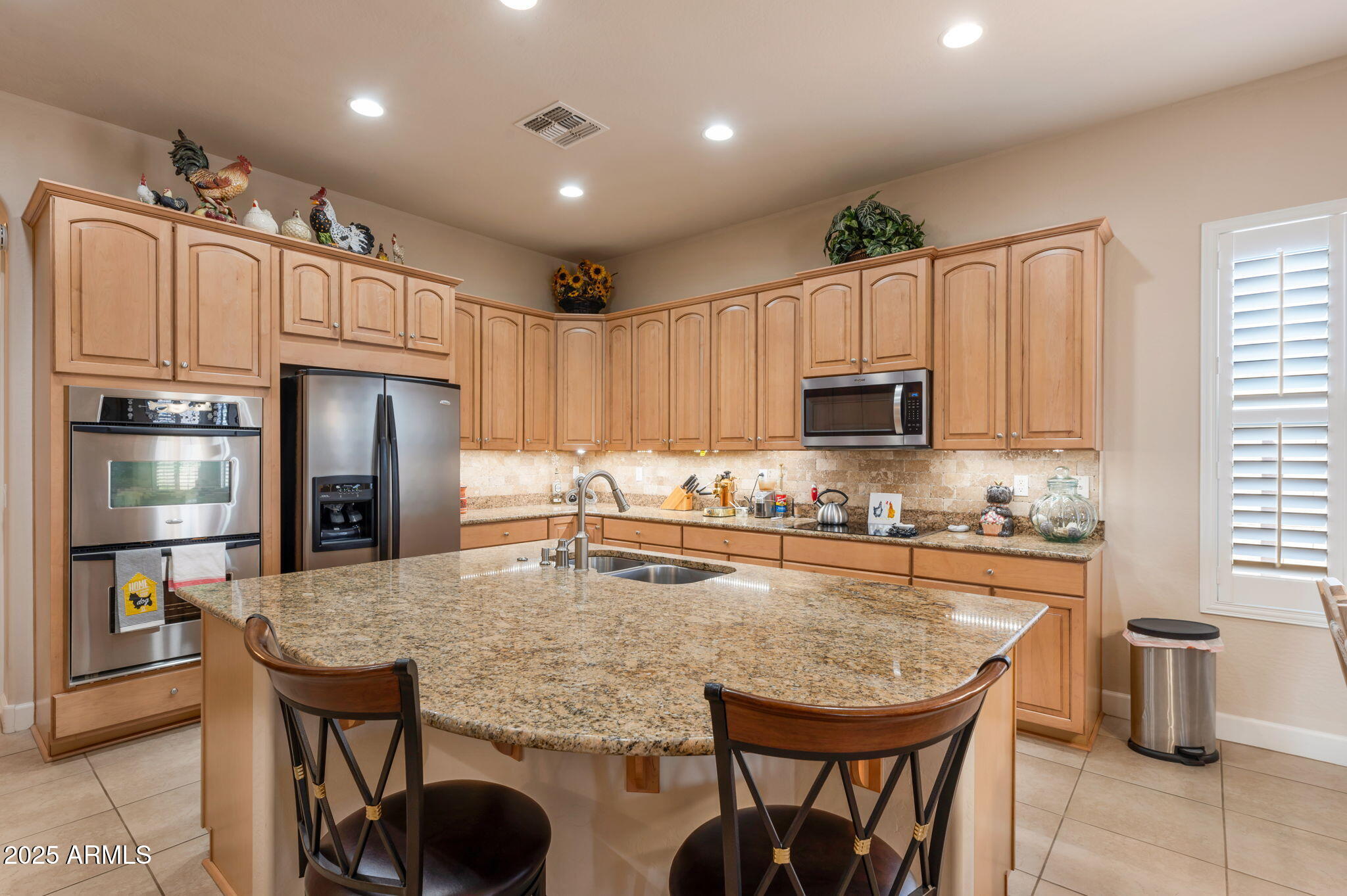 Goodyear, Arizona, 85338, United States, 3 Bedrooms Bedrooms, ,Residential,For Sale,1924654