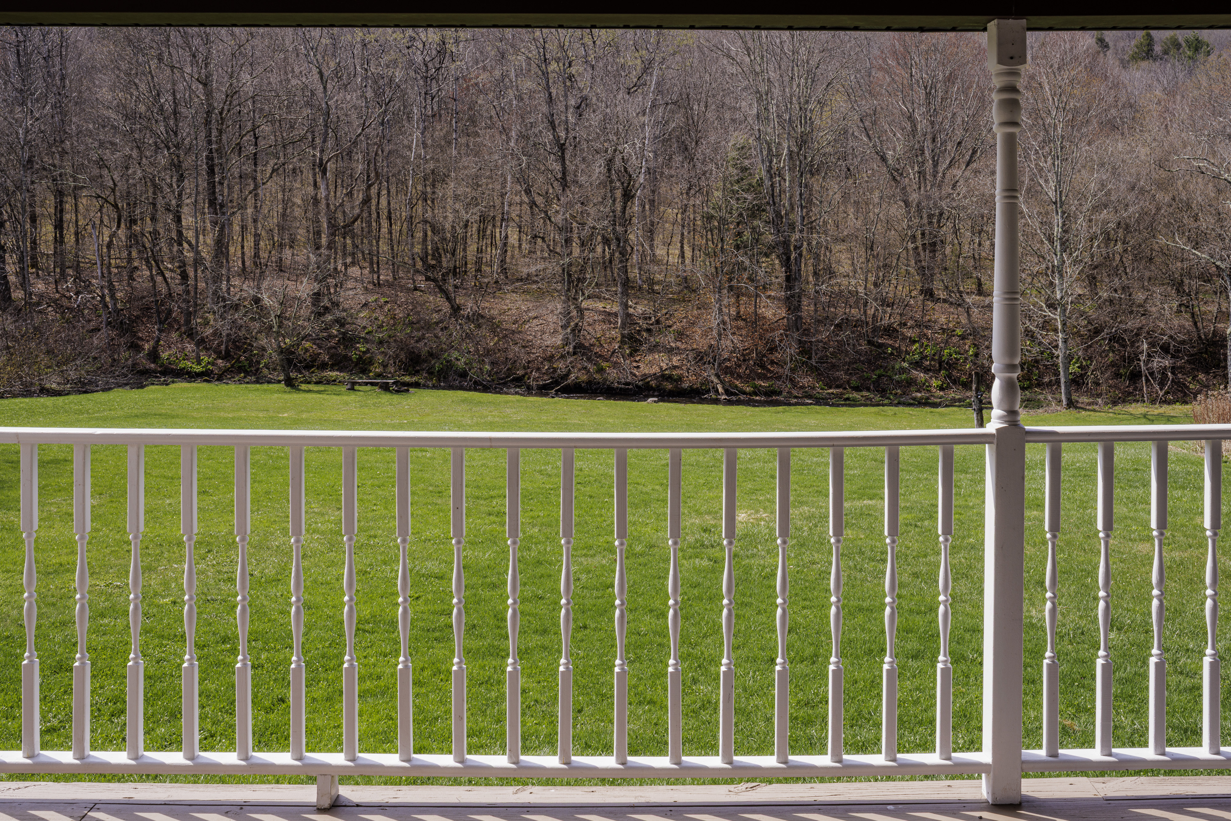 749 County Route 353, Rensserlaerville , NY 12147 - 物件實景