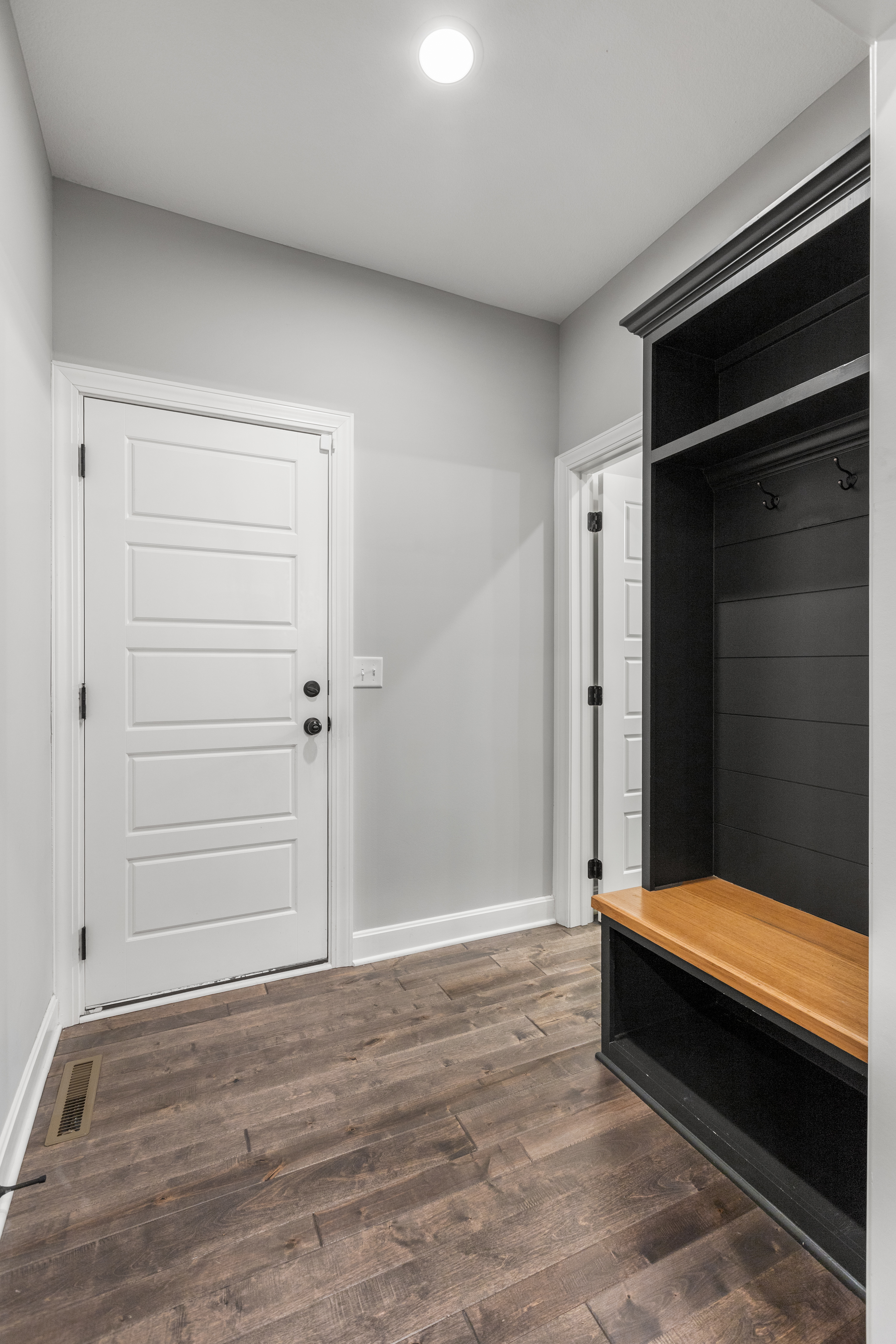  20196 224th Terrace, Spring Hill, KS 66083 - 物件實景