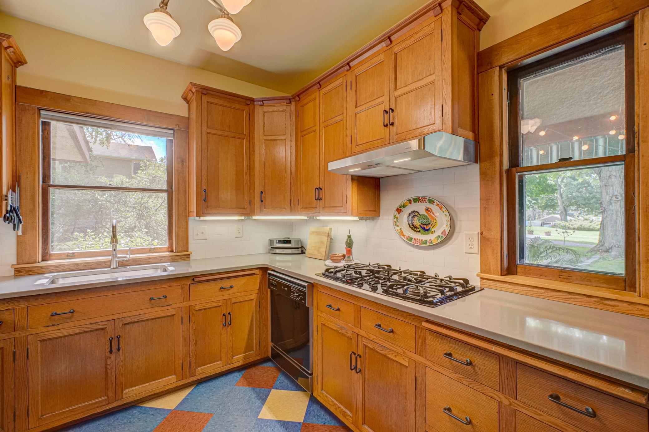 Stillwater, Minnesota, 55082, United States, 4 Bedrooms Bedrooms, ,2 BathroomsBathrooms,Residential,For Sale,1916942