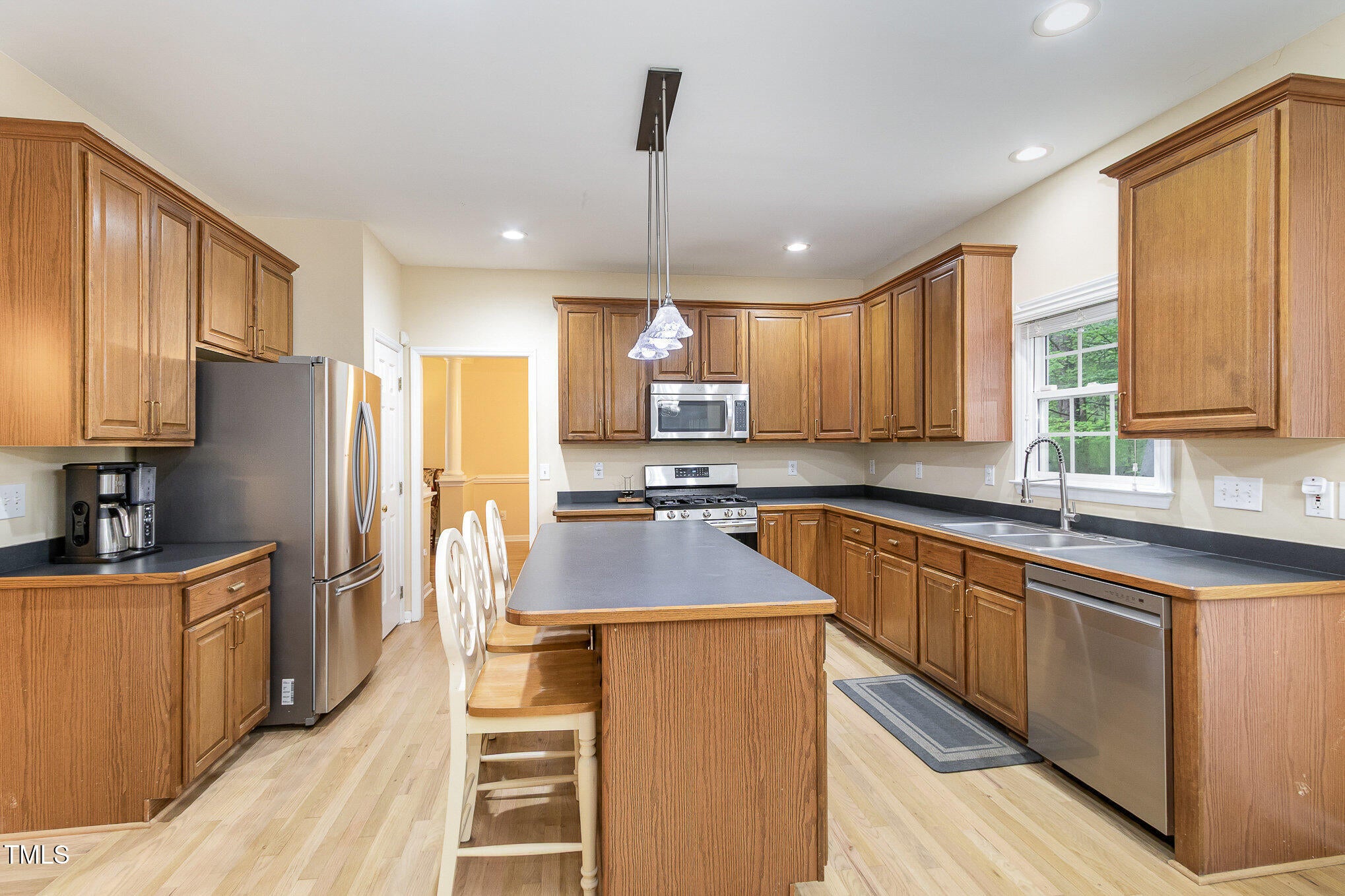 Durham, North Carolina, 27712, United States, 5 Bedrooms Bedrooms, ,3 BathroomsBathrooms,Residential,For Sale,1767500